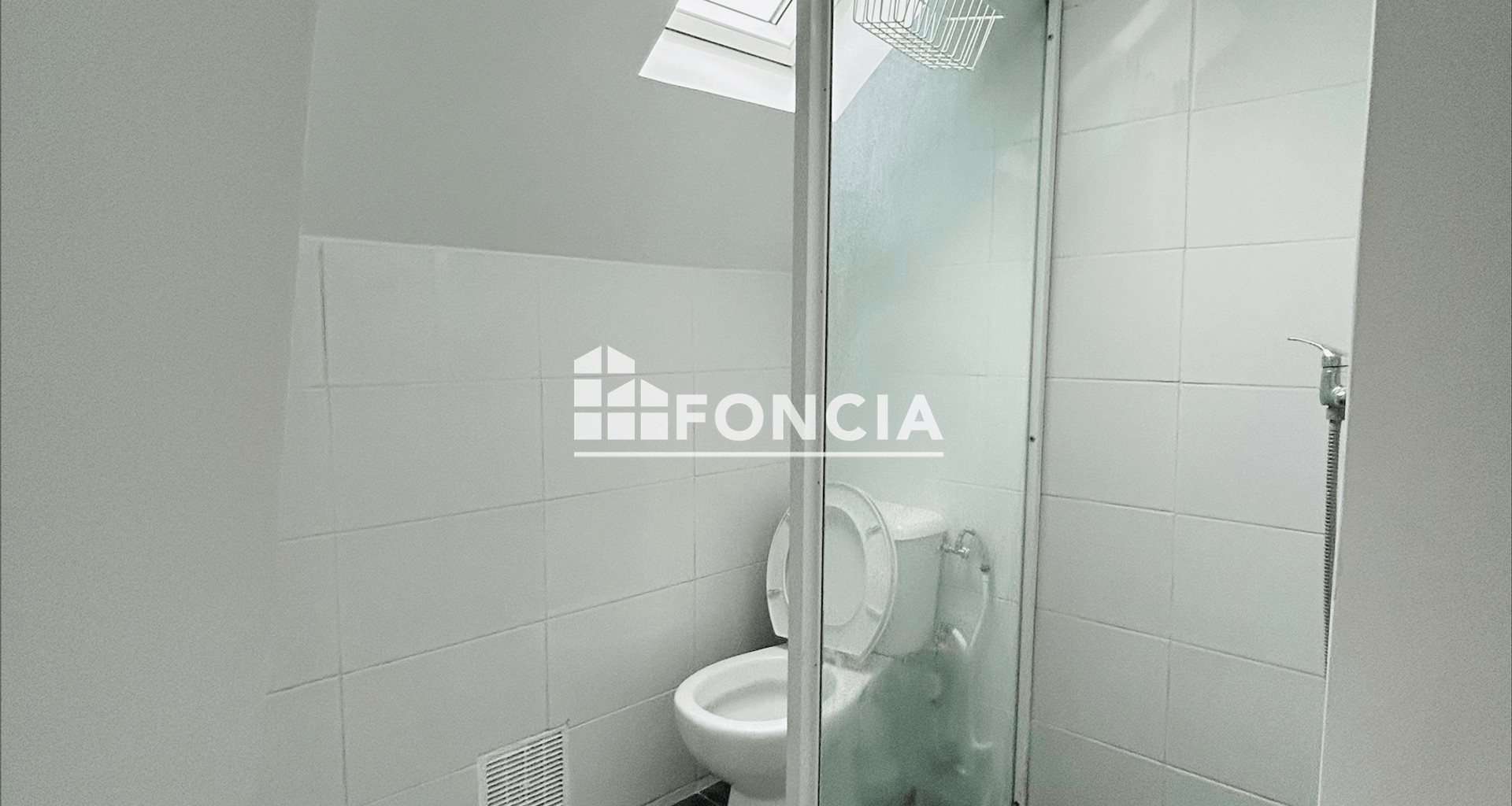 Appartement à louer, 11m², Longjumeau
