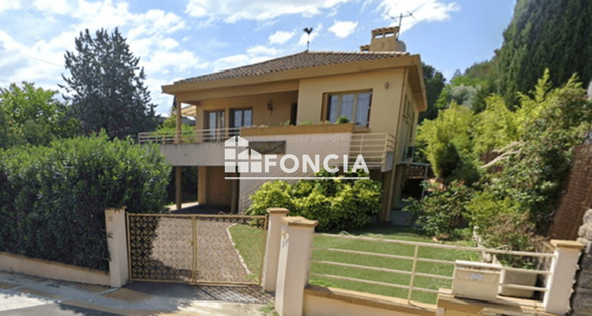 Maison à vendre, 160m², Castelnau-le-Lez