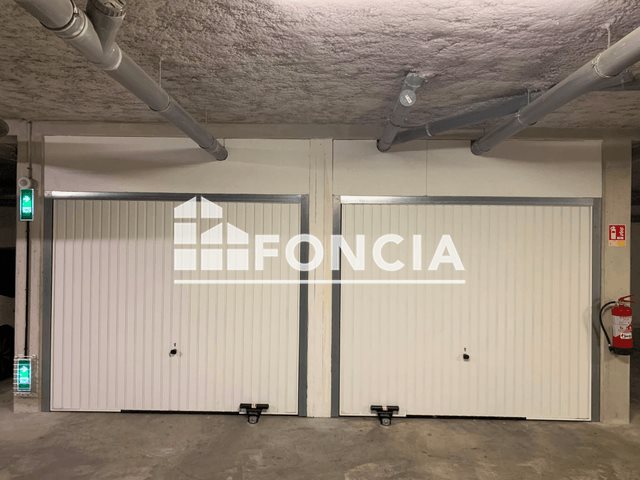 Appartement à louer, 60m², Montpellier