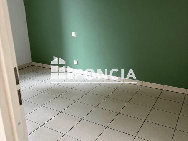 Appartement à louer, 67m², Arcachon
