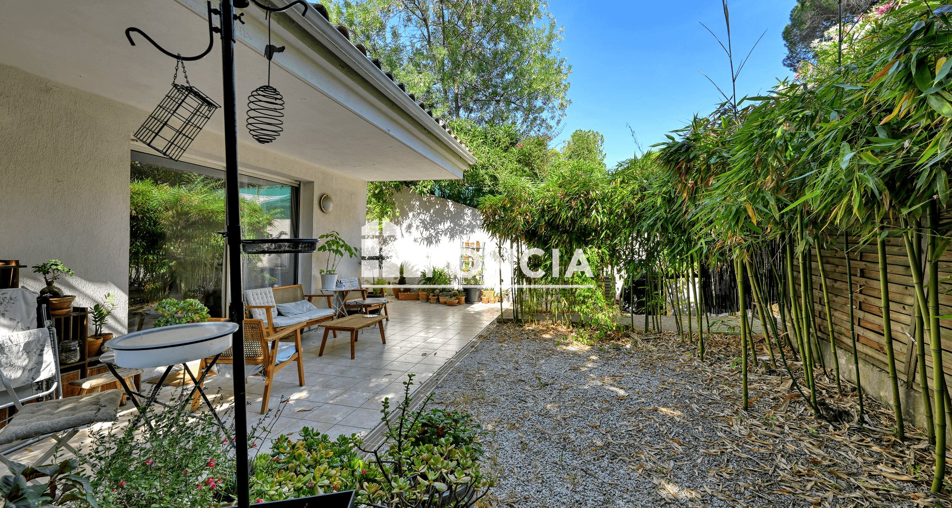 Appartement à vendre, 48m², Montpellier