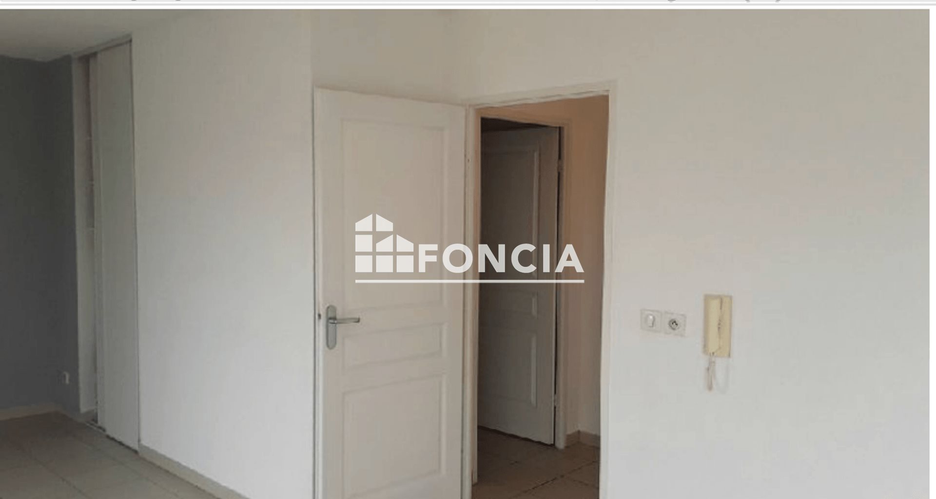 Appartement à vendre, 35m², Juvignac