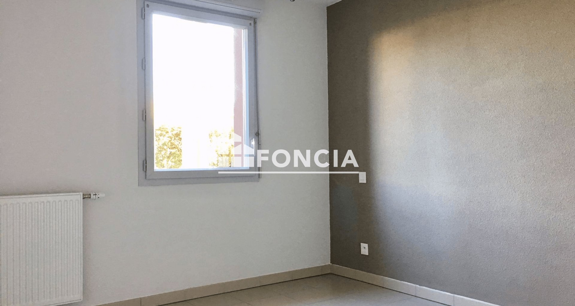Appartement à louer, 66m², Toulouse
