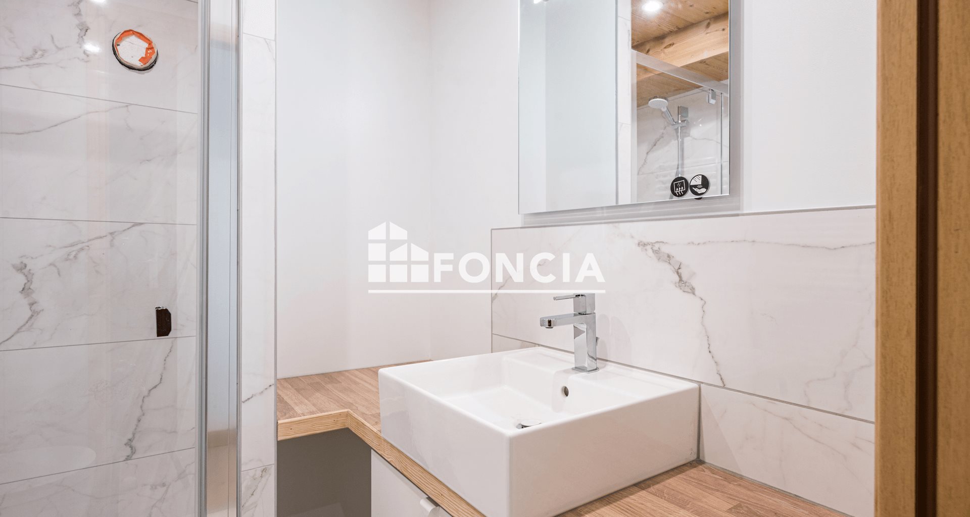 Appartement à vendre, 35m², Chamonix-Mont-Blanc