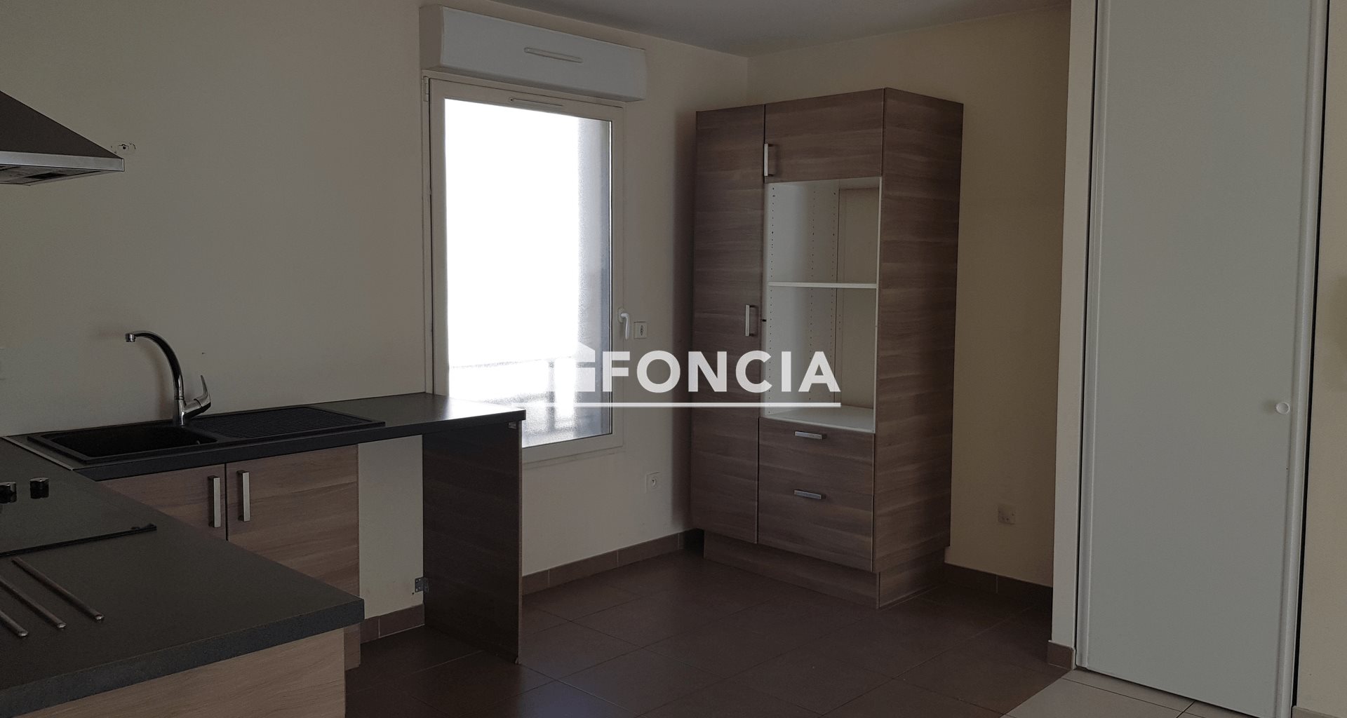 Appartement à louer, 67m², Palaiseau