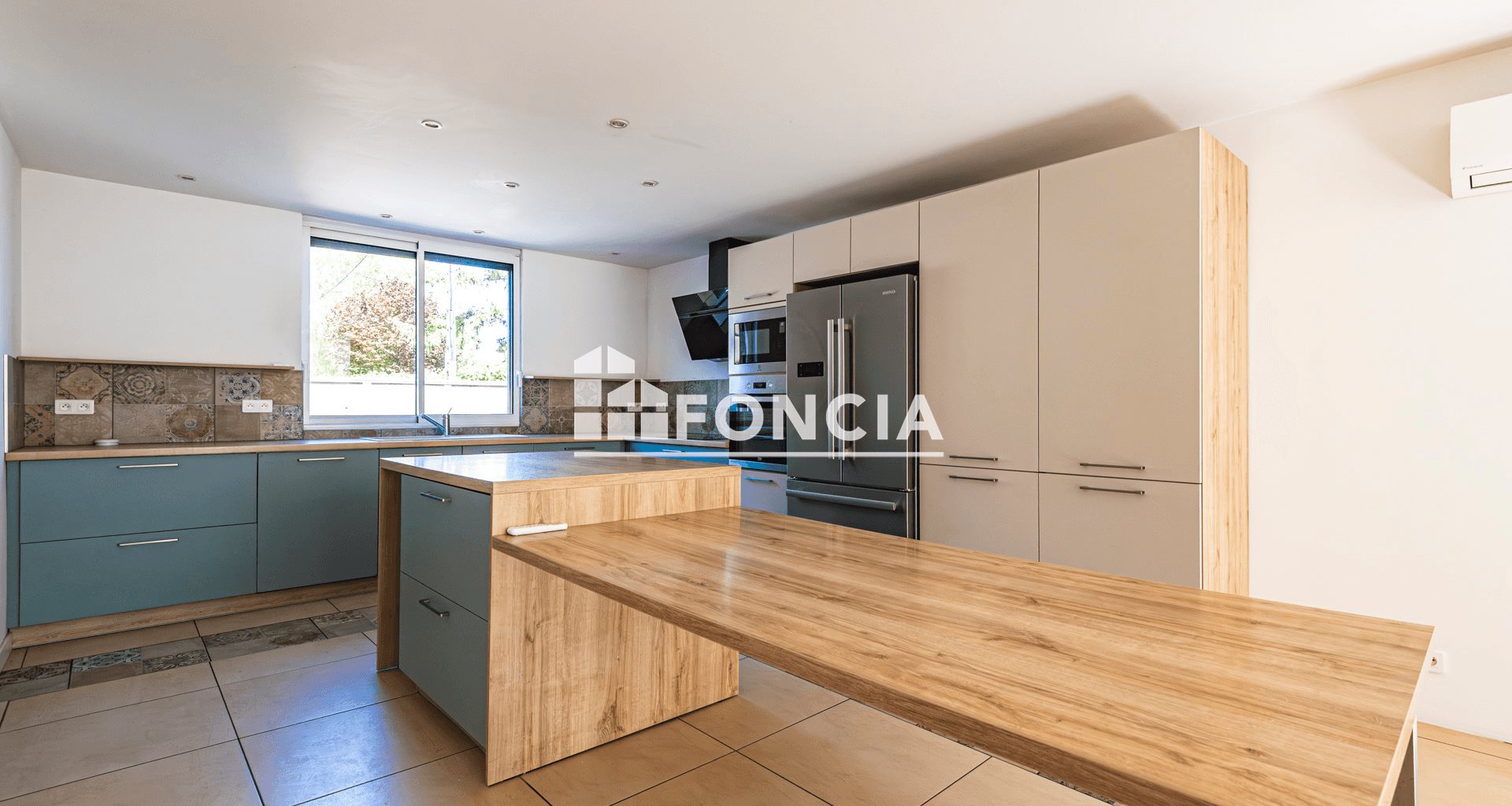 Maison à vendre, 145m², Tours-sur-Marne
