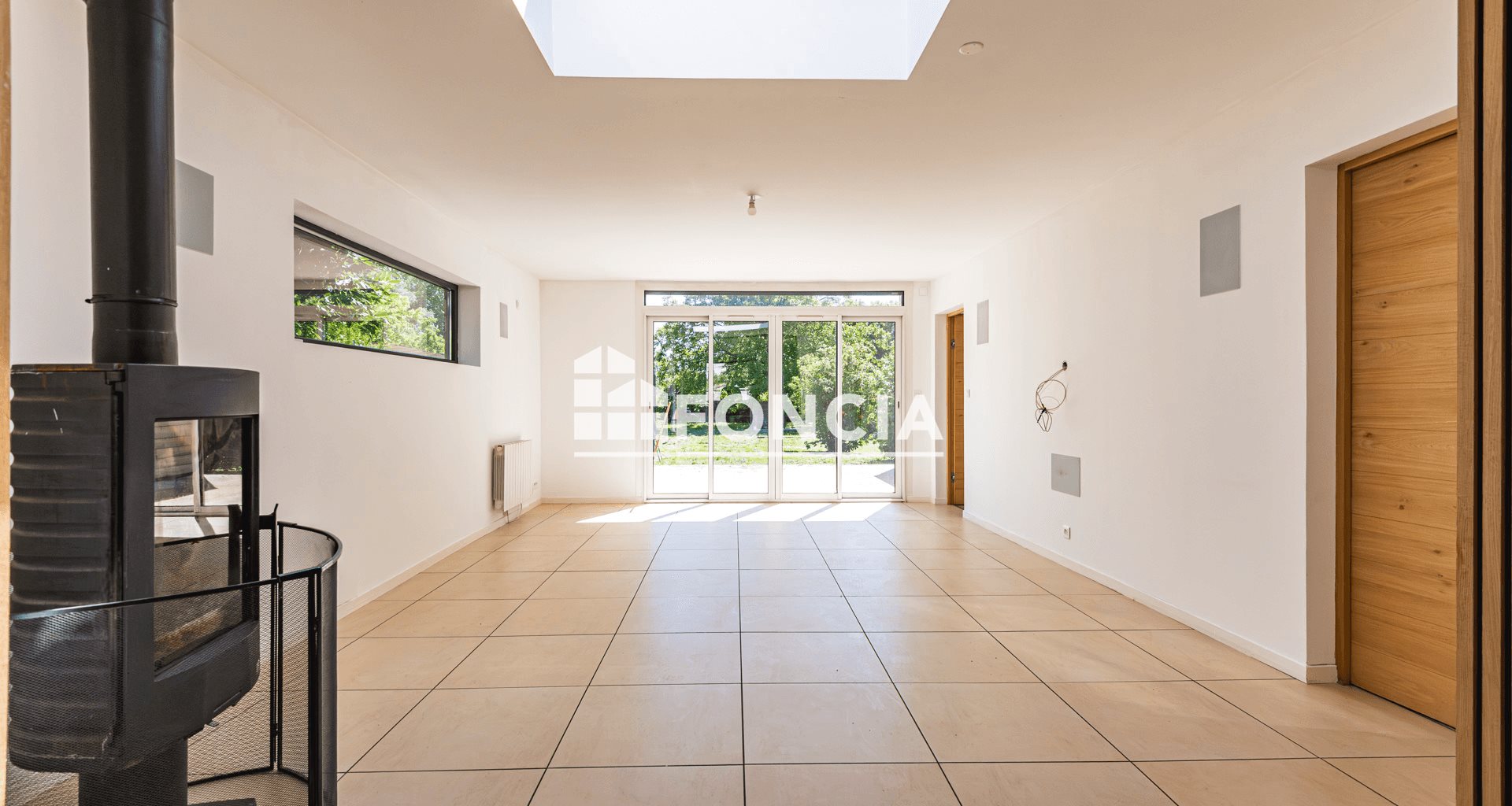 Maison à vendre, 145m², Tours-sur-Marne