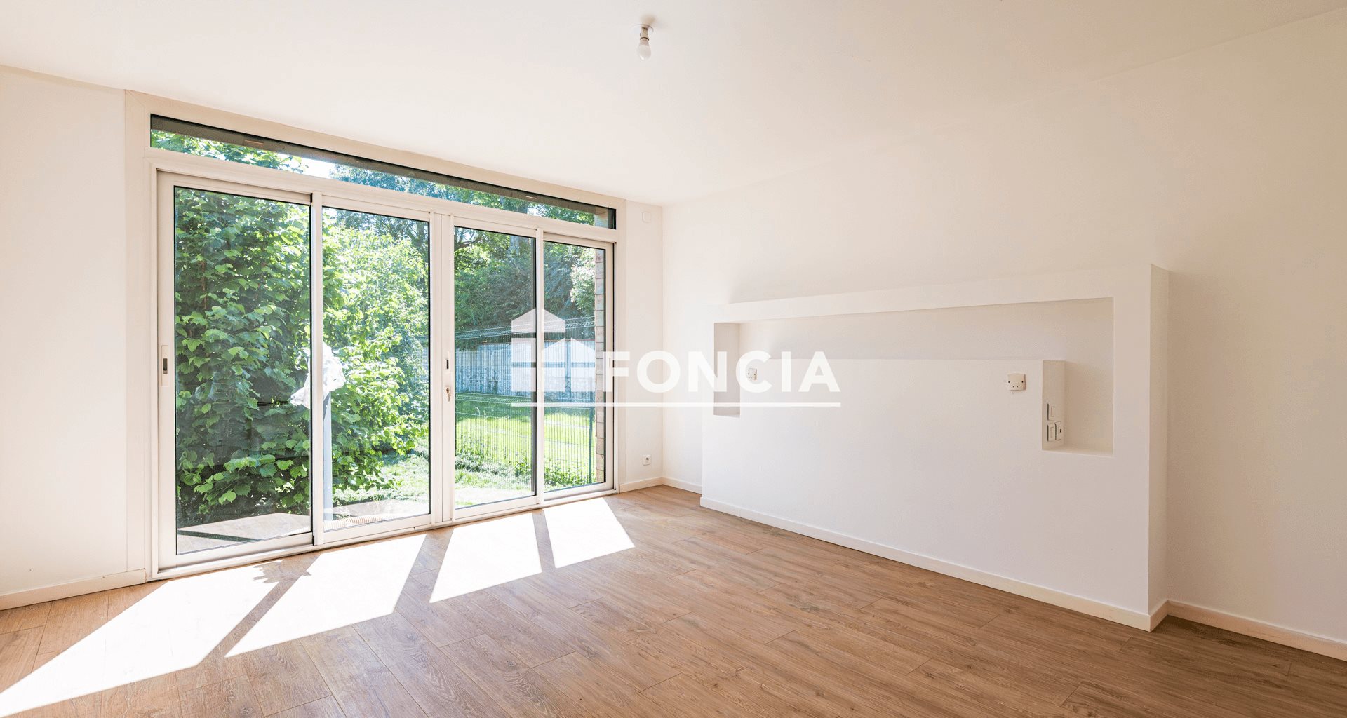 Maison à vendre, 145m², Tours-sur-Marne