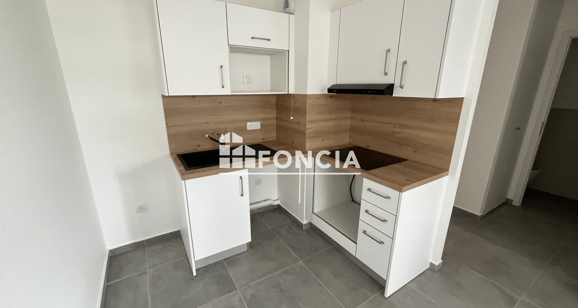 Appartement à louer, 76m², Le Perreux-sur-Marne