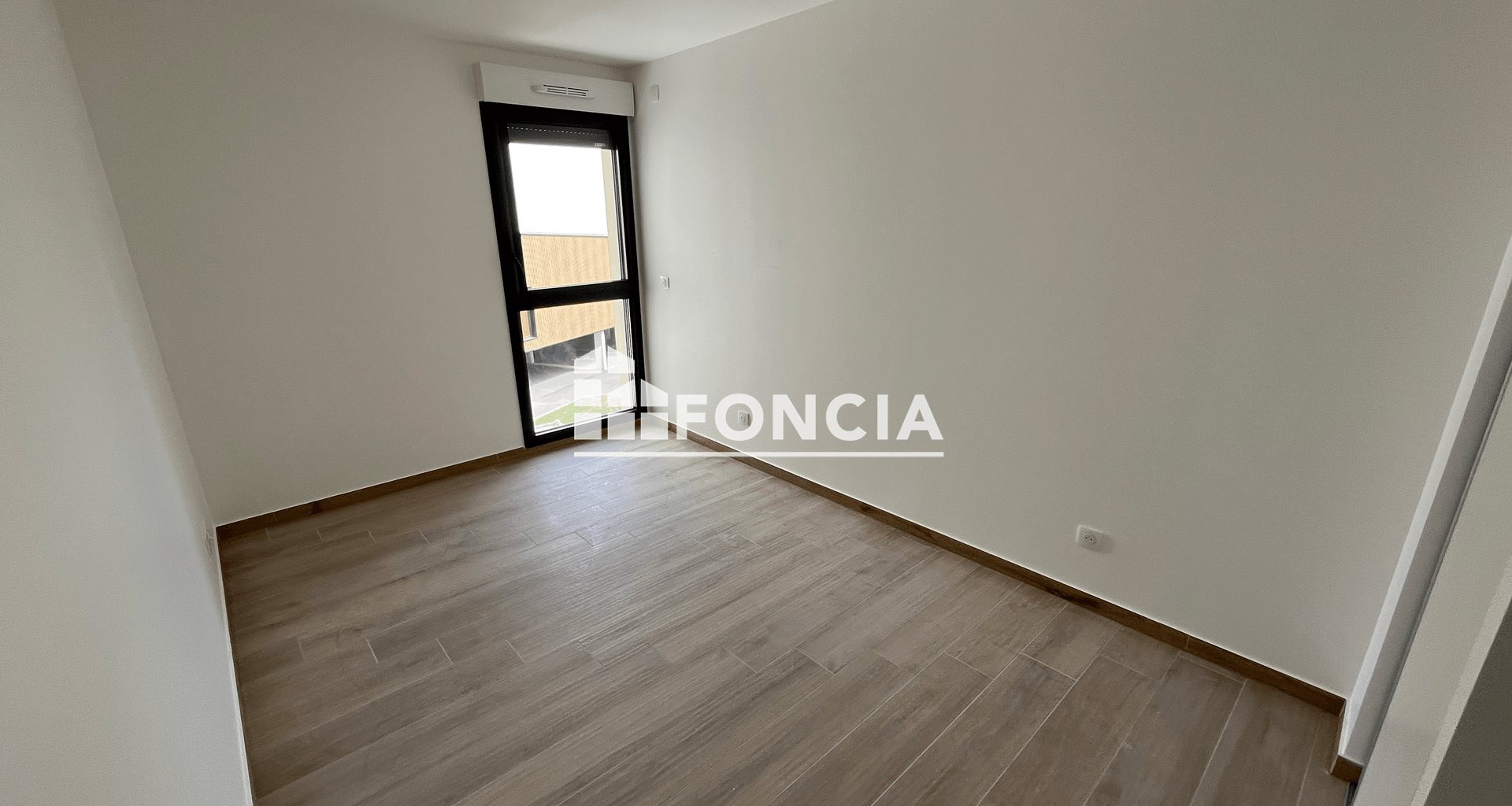 Appartement à louer, 76m², Le Perreux-sur-Marne