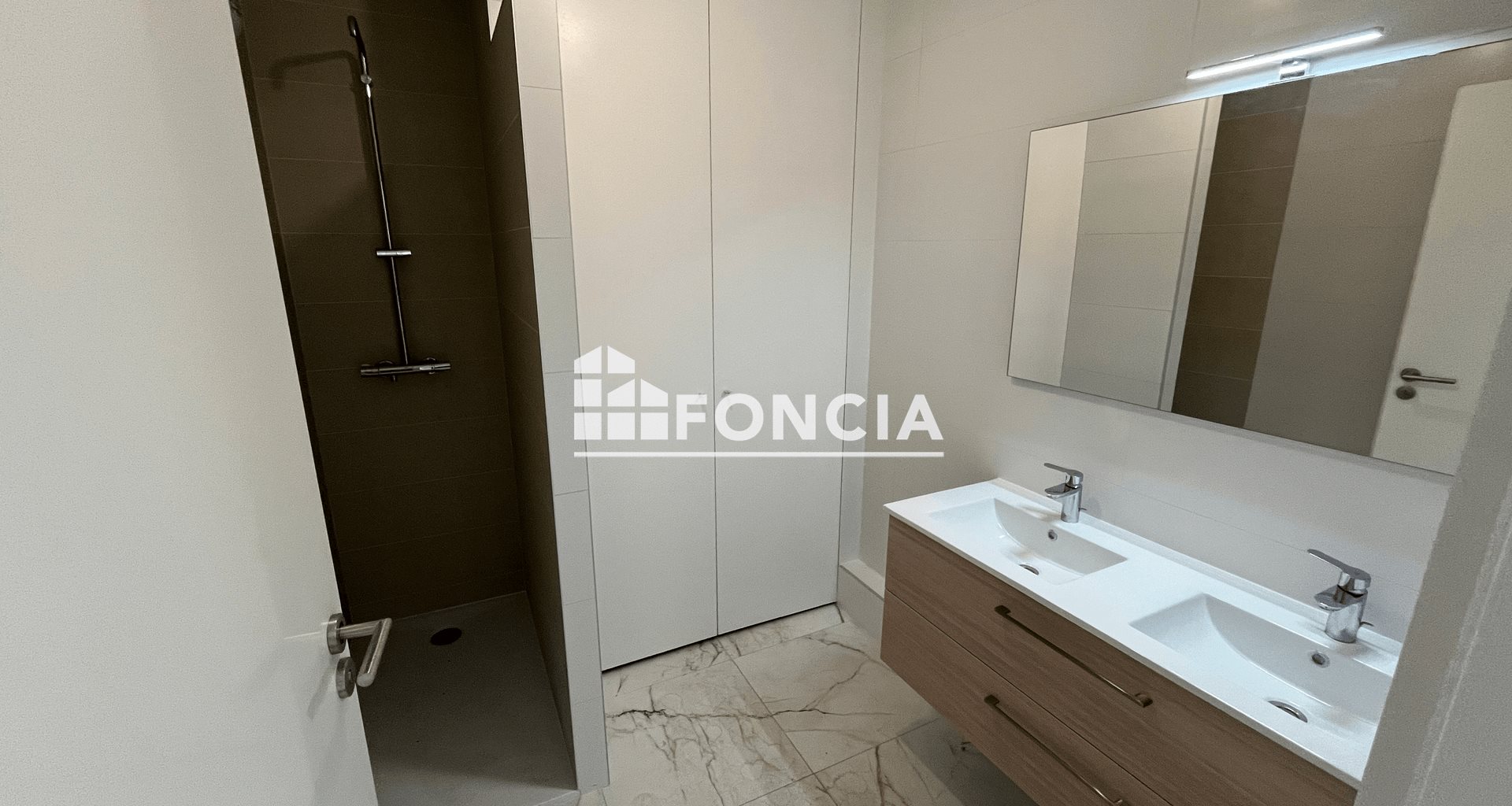 Appartement à louer, 76m², Le Perreux-sur-Marne