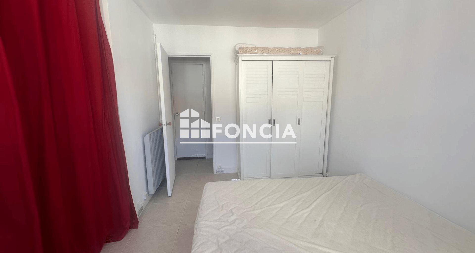 Appartement à vendre, 44m², Hendaye