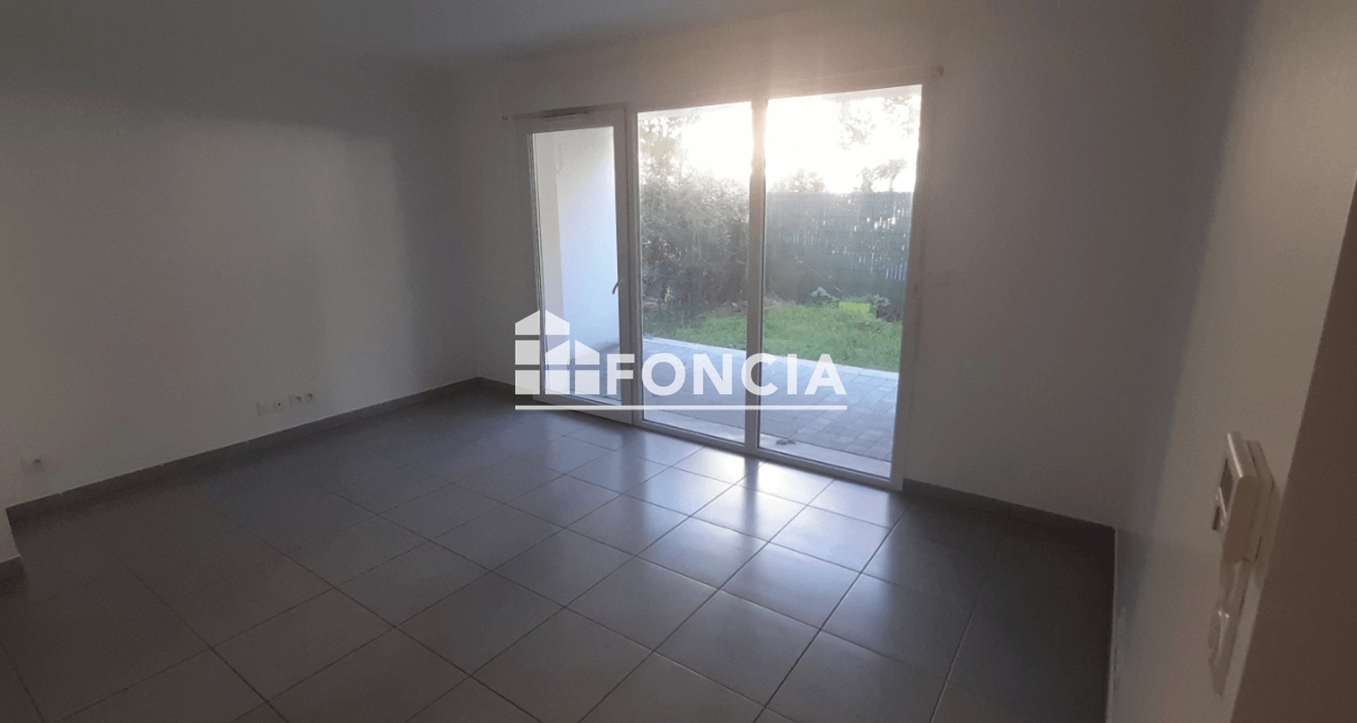 Appartement à louer, 44m², Bénesse-Maremne