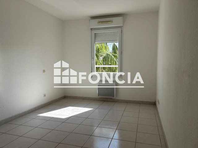 Appartement à louer, 65m², Saint-Cyprien