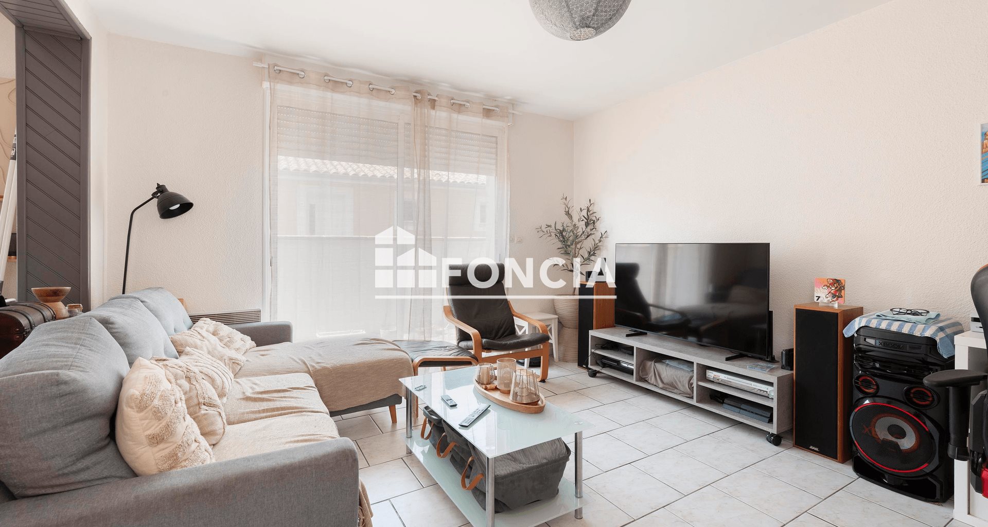 Maison à vendre, 104m², Mont-de-Marsan