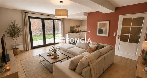 Advert pic 0