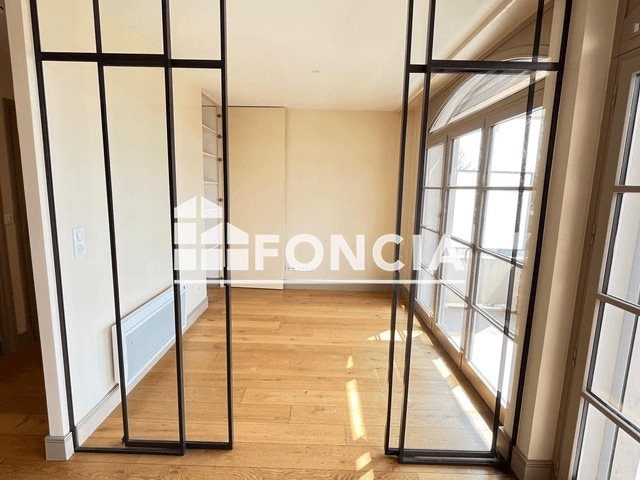 Appartement à louer, 58m², Cagnes-sur-Mer