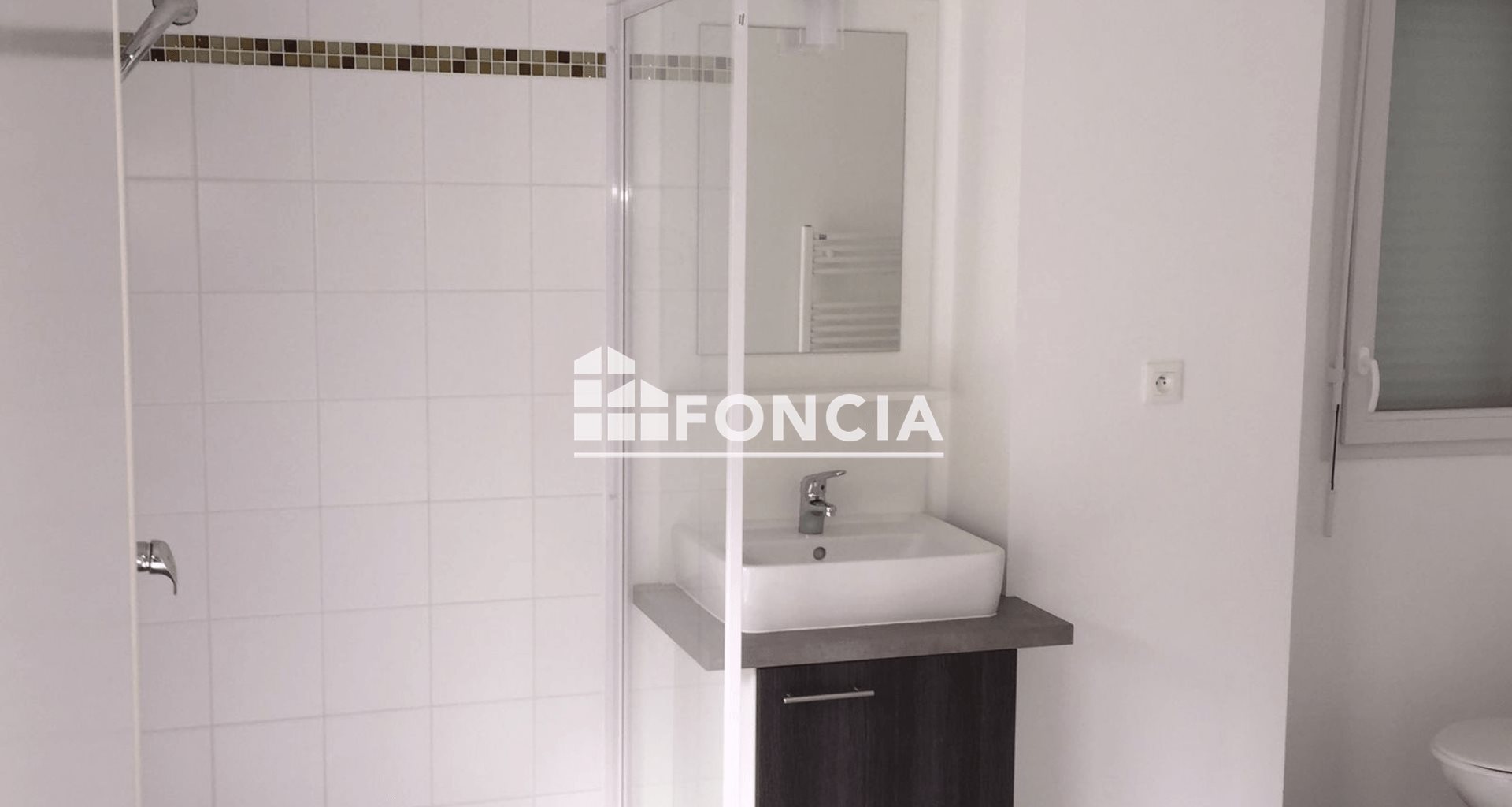 Appartement à louer, 30m², Amiens
