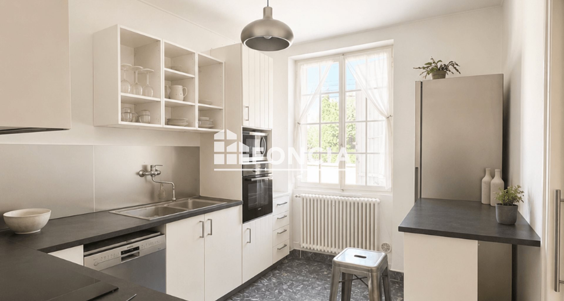 Maison à vendre, 209m², Orange