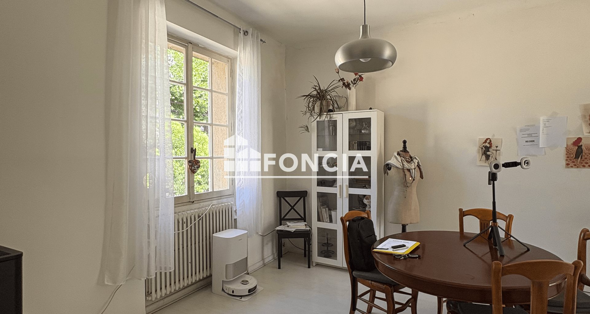 Maison à vendre, 209m², Orange