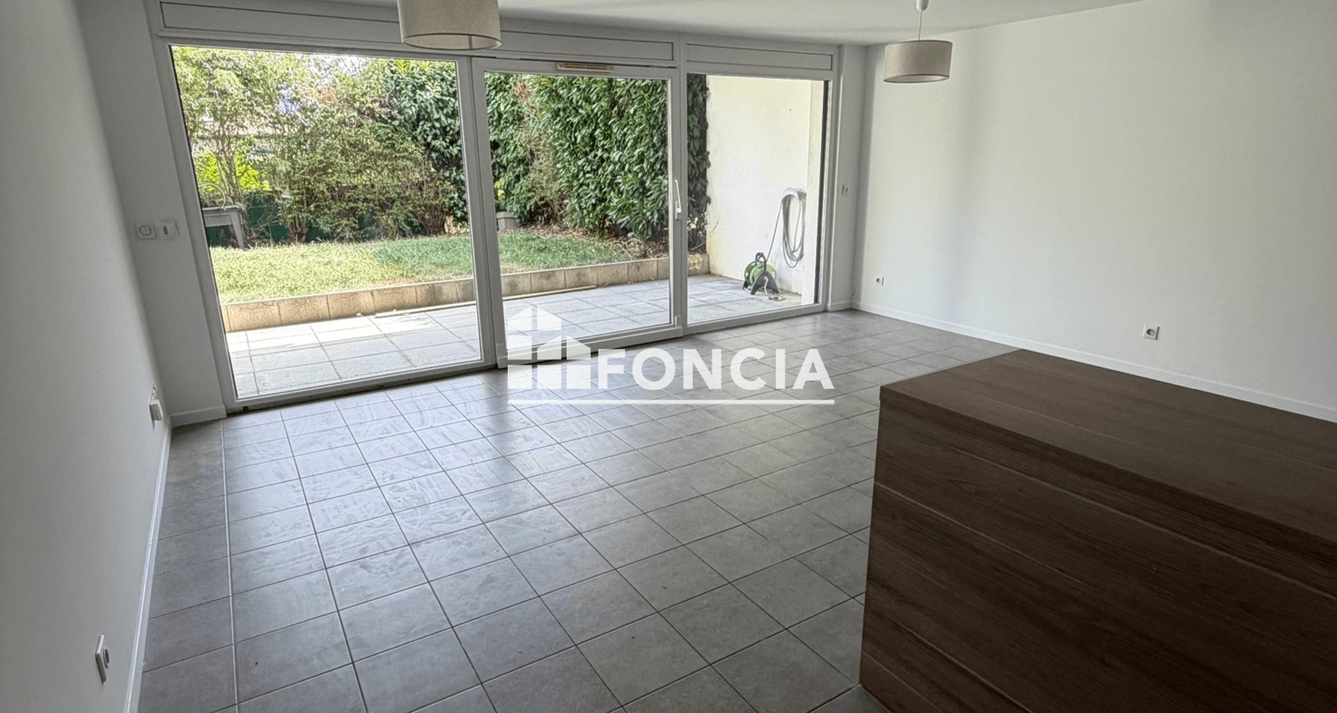 Appartement à louer, 67m², Chens-sur-Léman