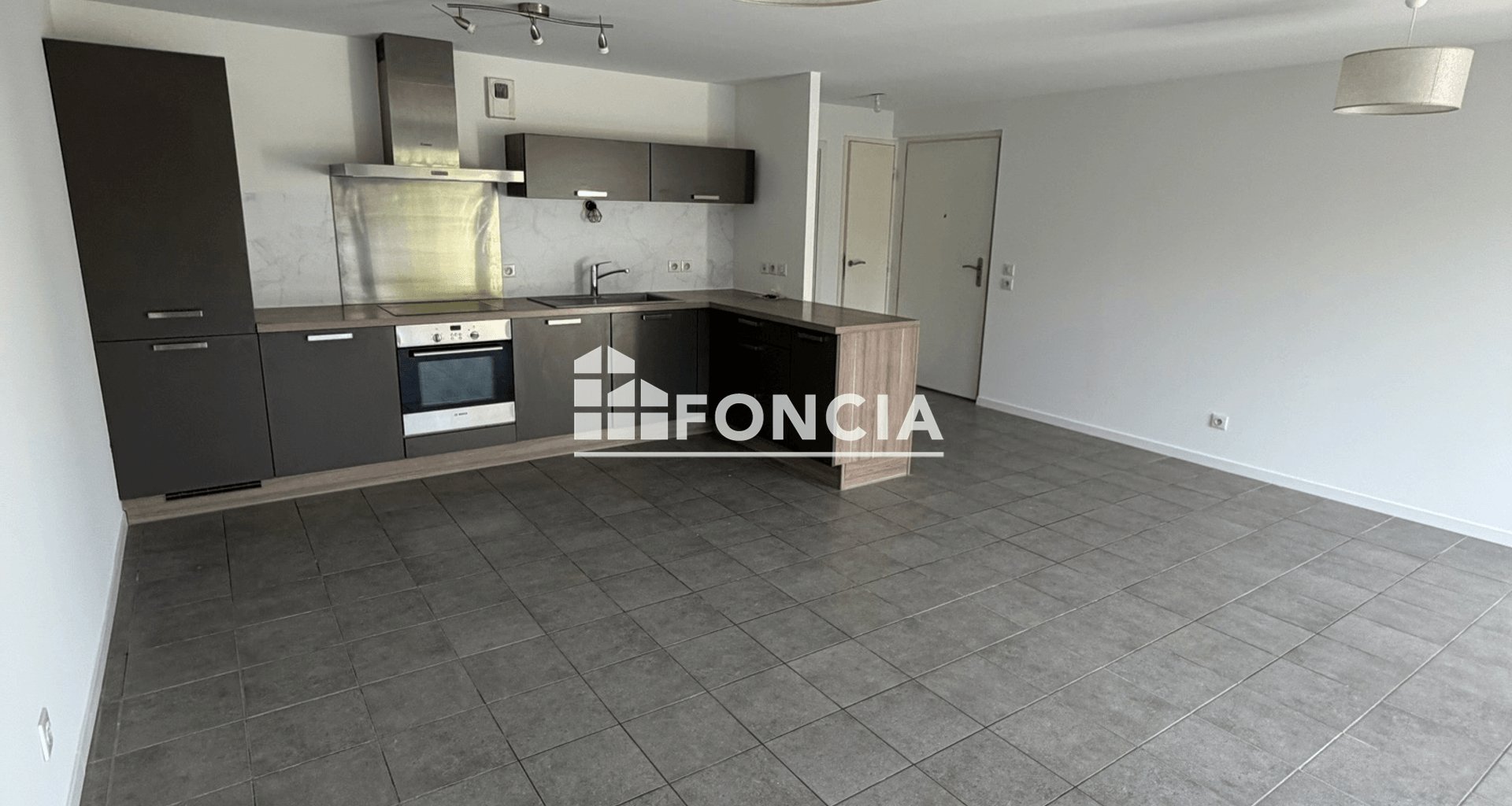 Appartement à louer, 67m², Chens-sur-Léman