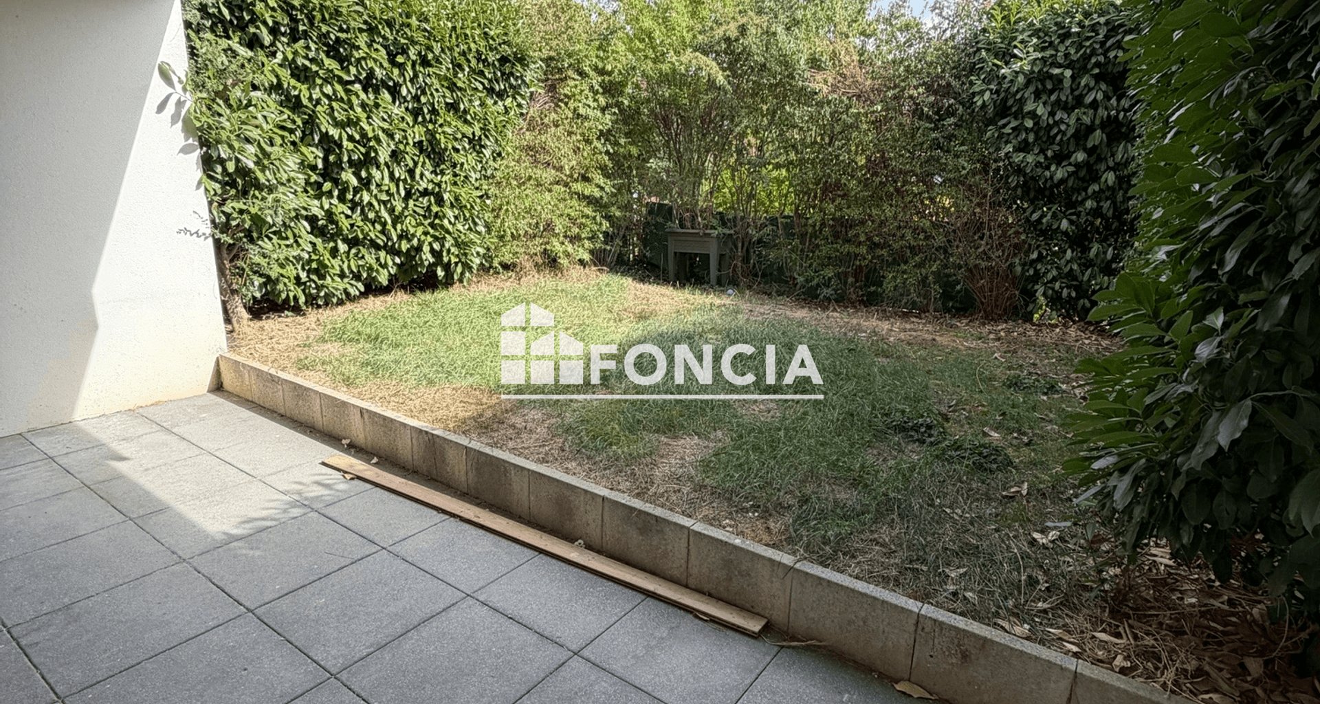 Appartement à louer, 67m², Chens-sur-Léman