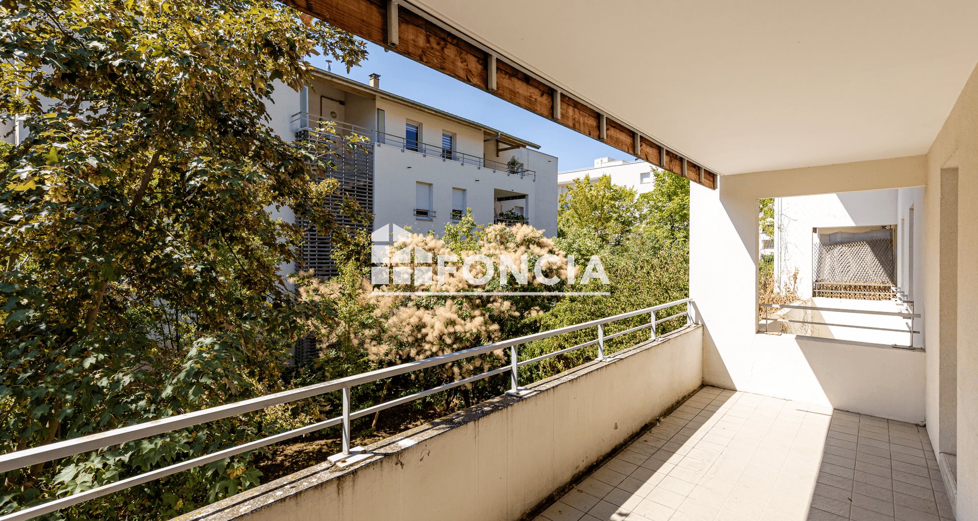 Appartement à vendre, 52m², Meylan