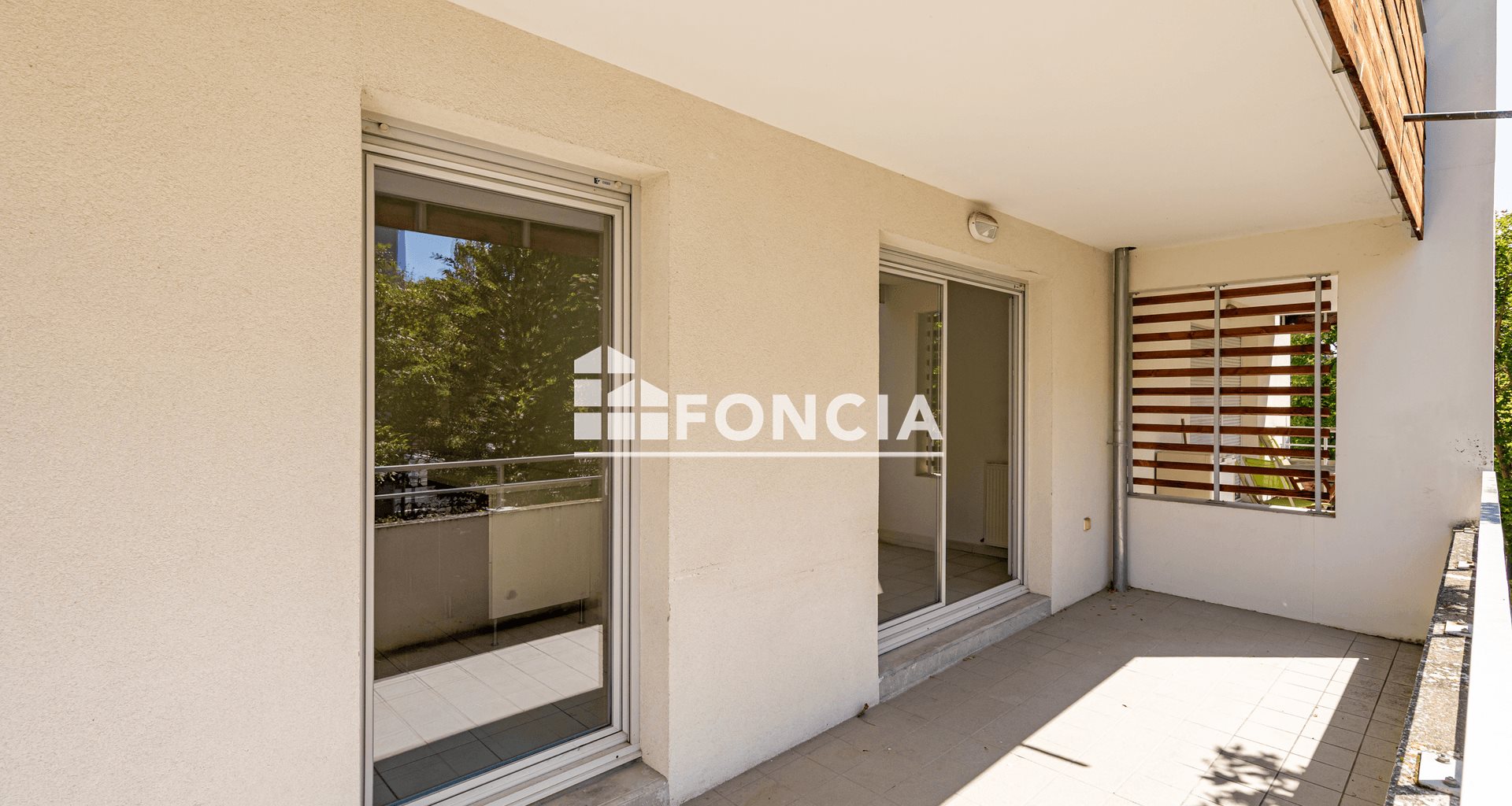 Appartement à vendre, 52m², Meylan