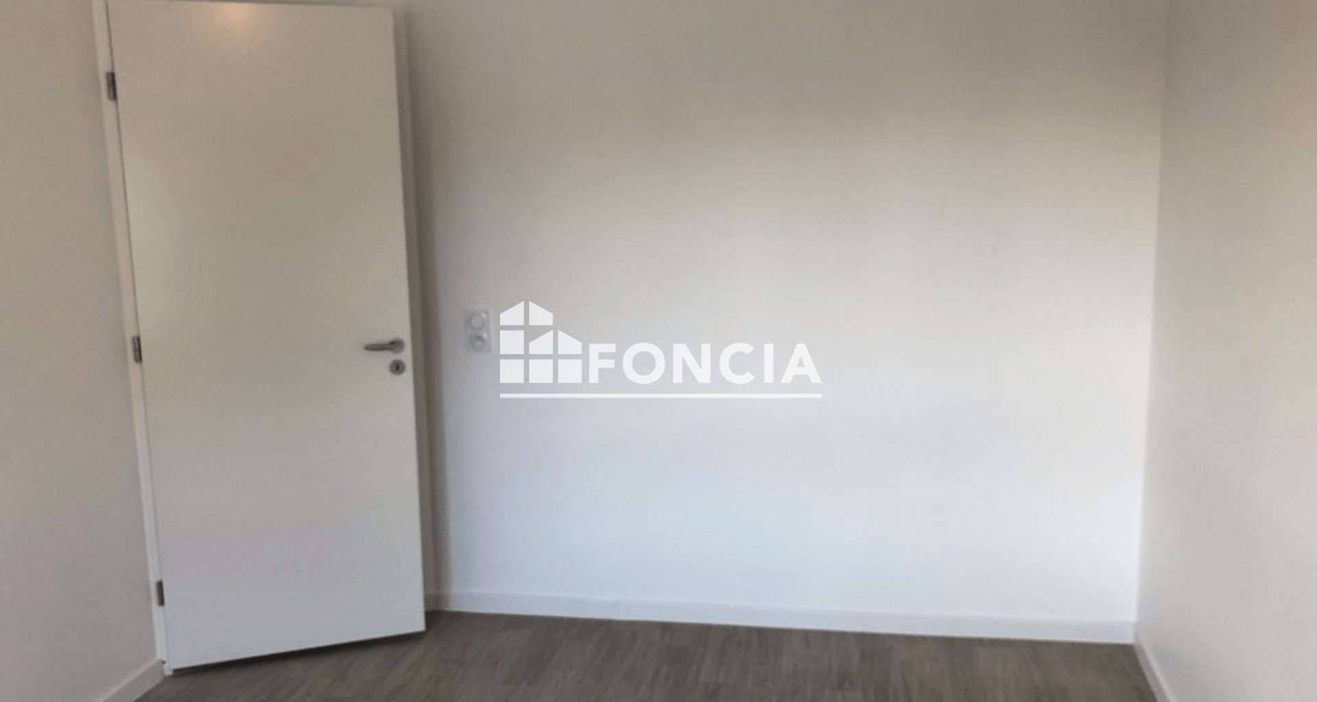 Appartement à louer, 63m², Thiais