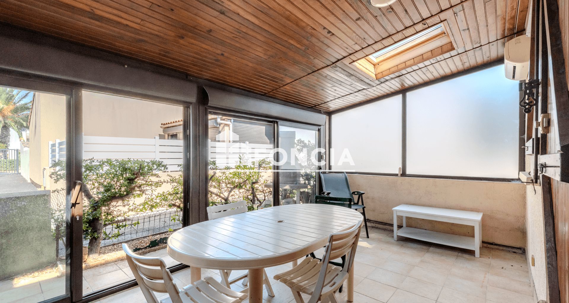 Maison à vendre, 52m², Gruissan