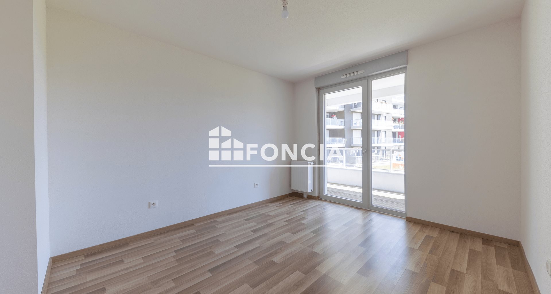 Appartement à vendre, 66m², Strasbourg