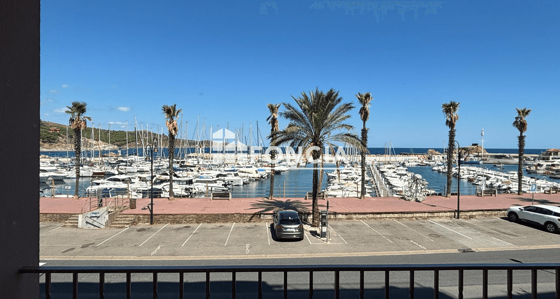 Appartement à vendre, 43m², Banyuls-sur-Mer
