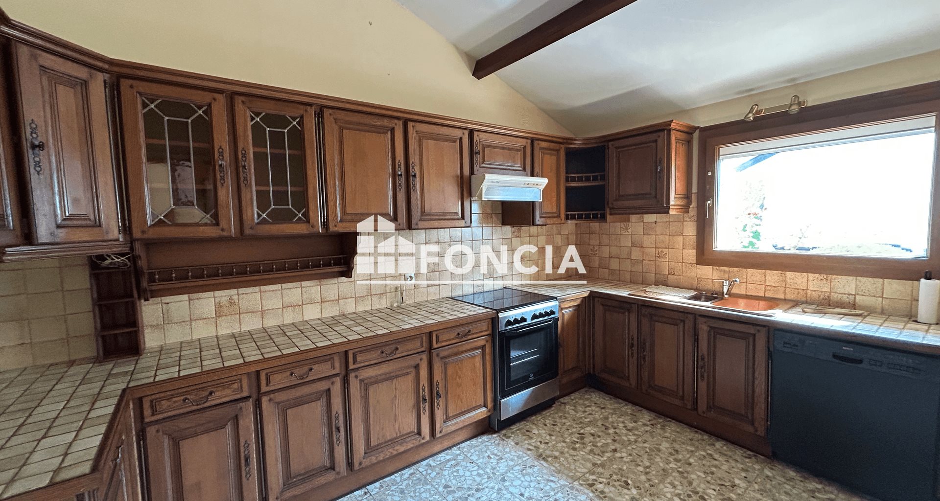 Maison à vendre, 115m², Evreux