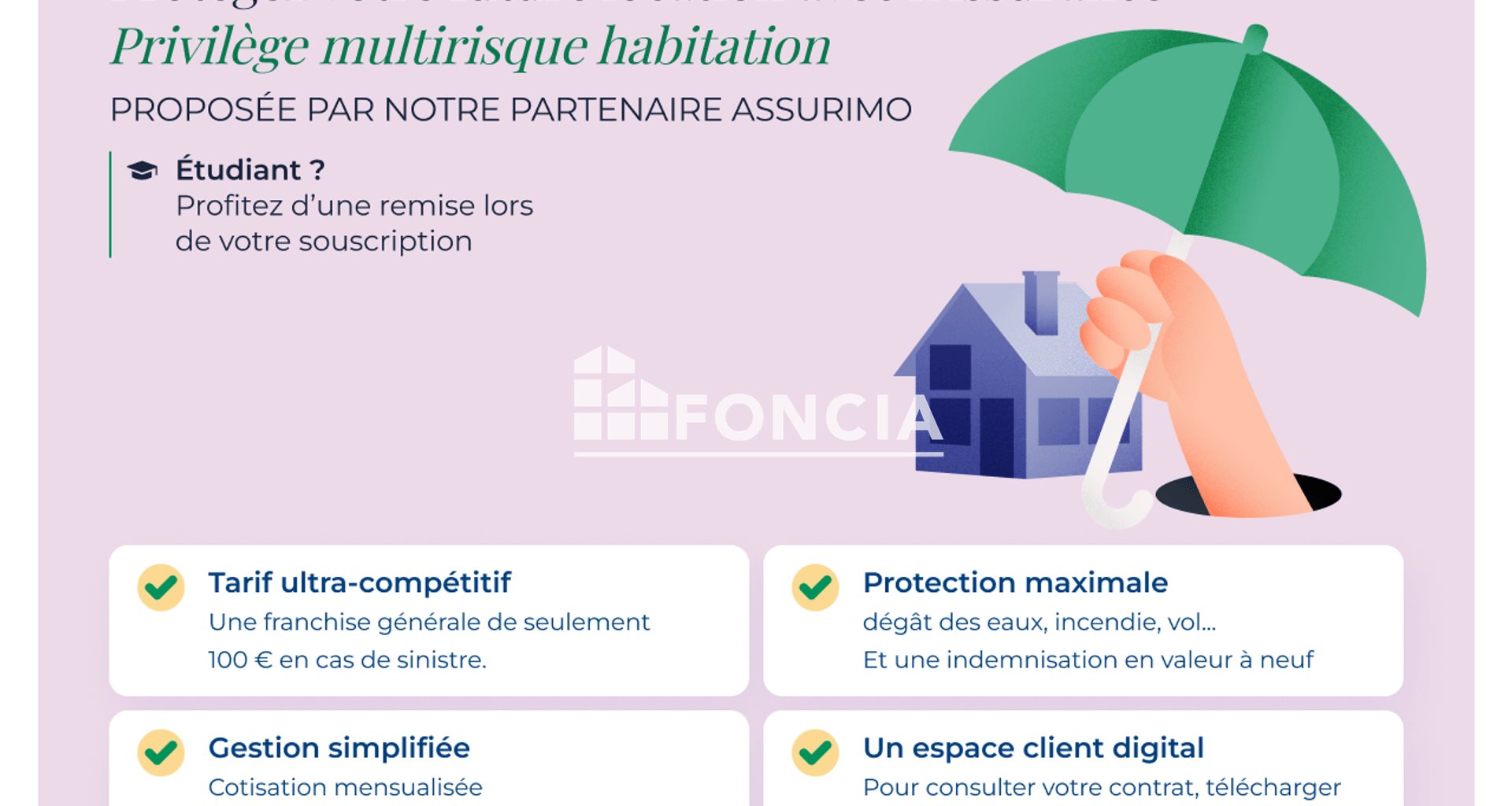 Maison à louer, 85m², Grand-Couronne
