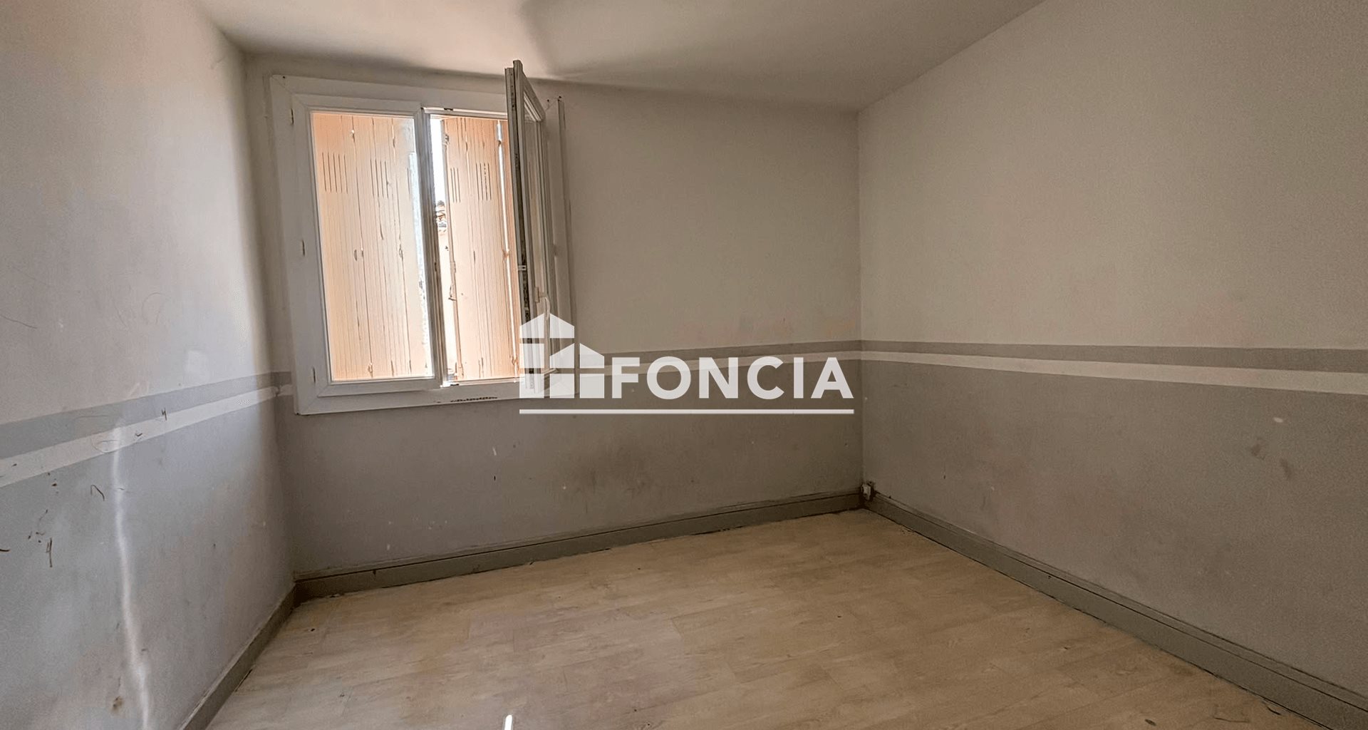 Appartement à vendre, 64m², Cahors
