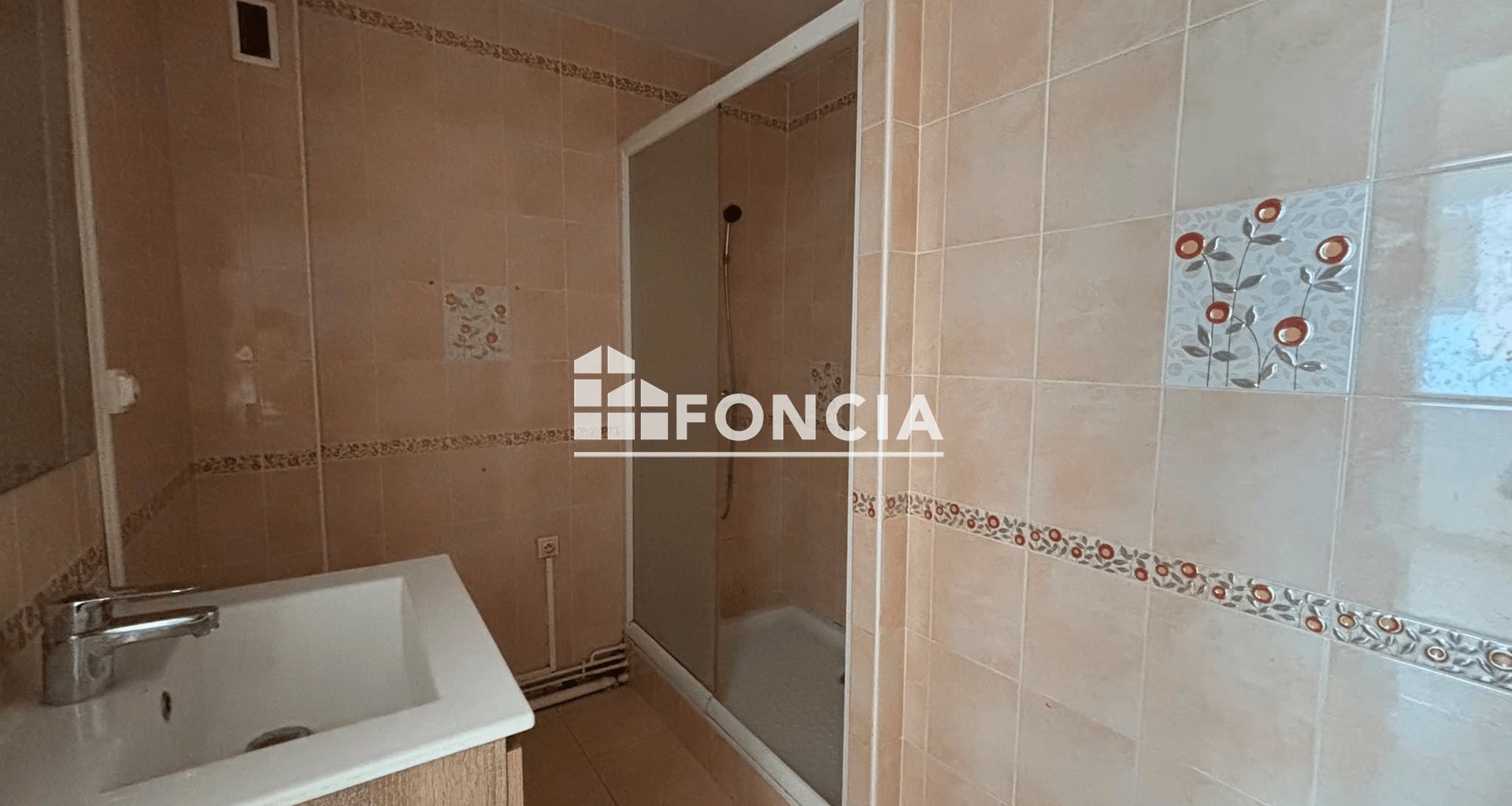 Appartement à vendre, 64m², Cahors