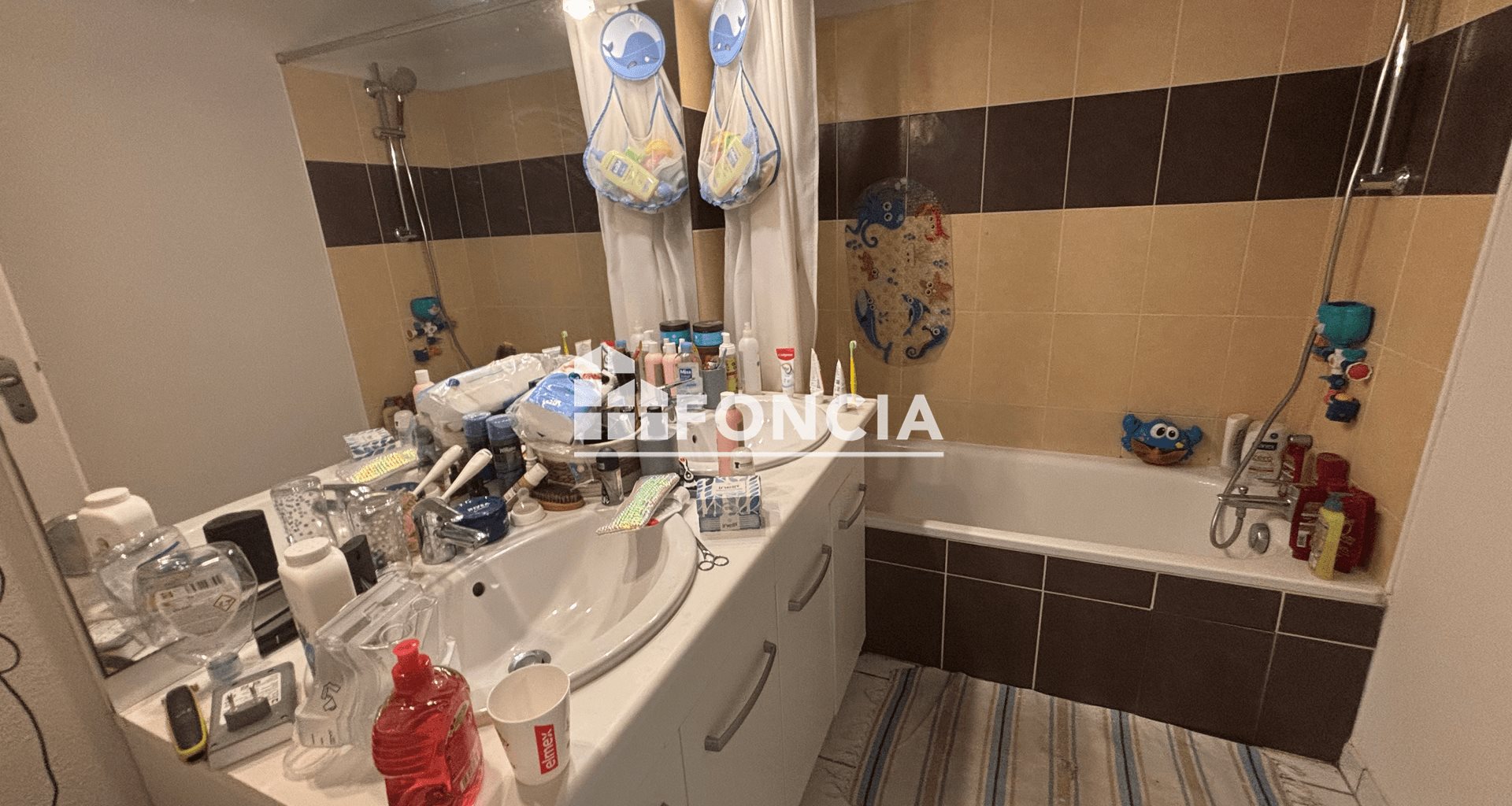 Maison à vendre, 62m², La Roche-sur-Yon