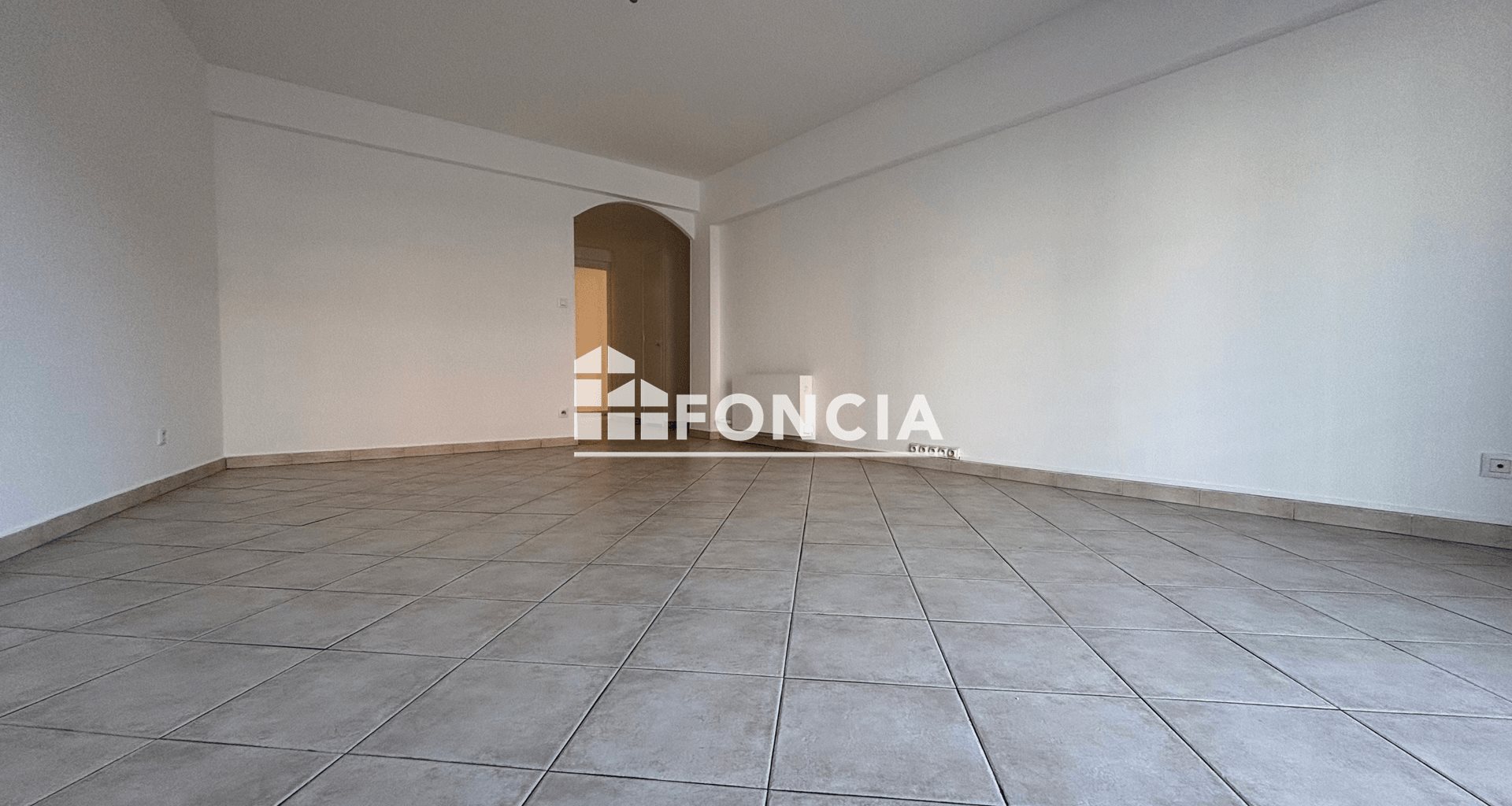 Appartement à vendre, 79m², Cagnes-sur-Mer