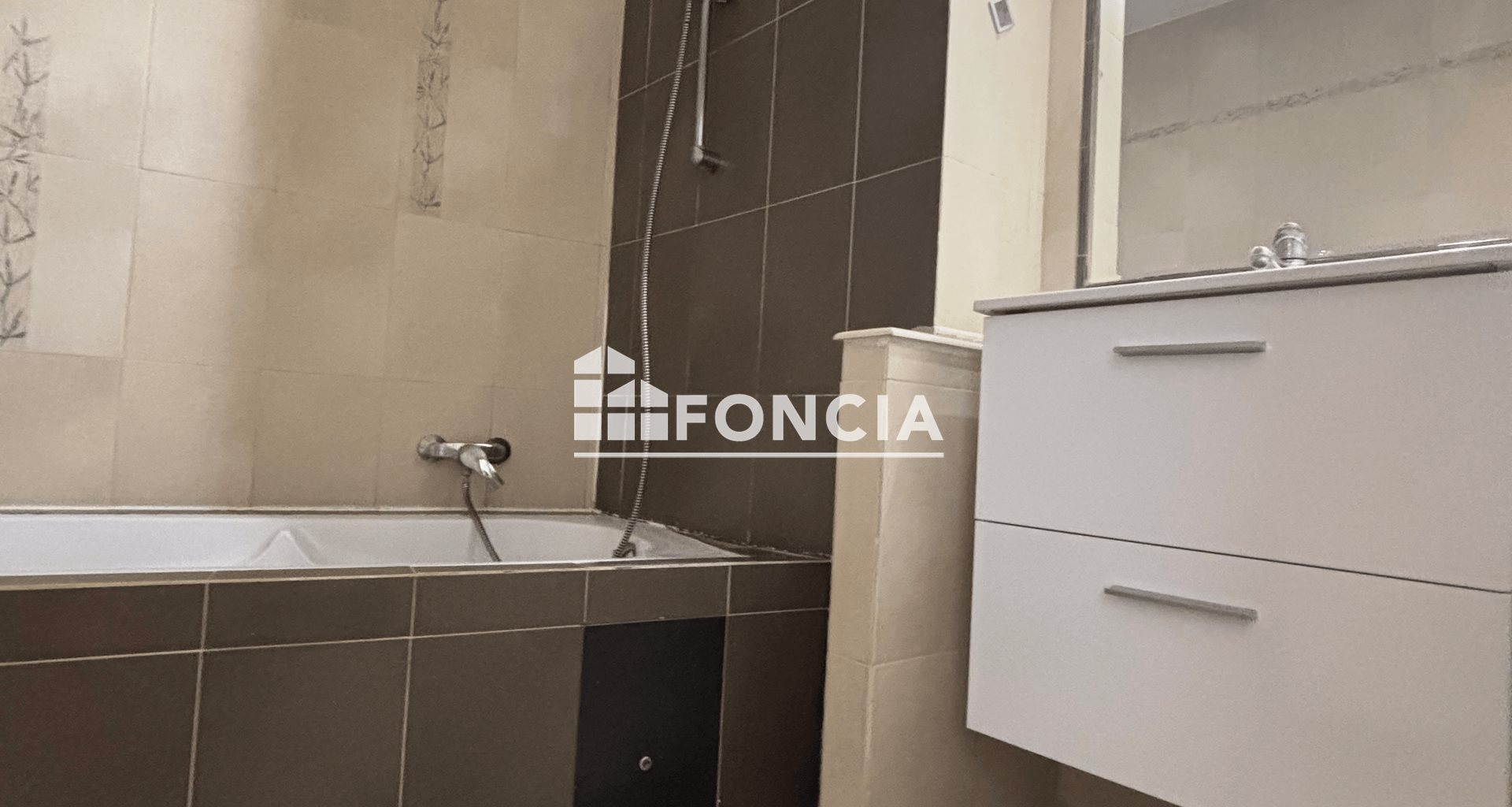 Appartement à vendre, 79m², Cagnes-sur-Mer