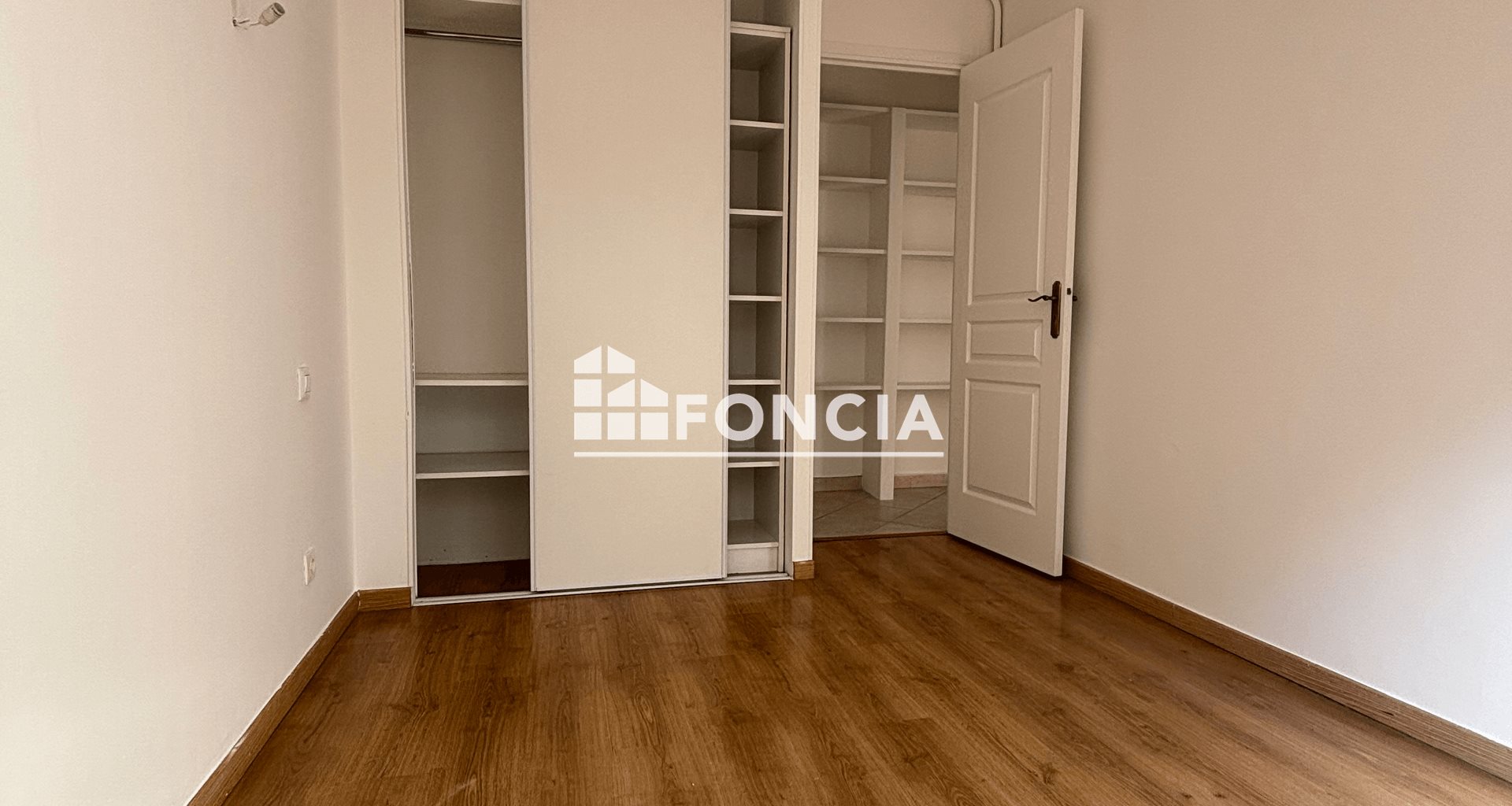 Appartement à vendre, 79m², Cagnes-sur-Mer