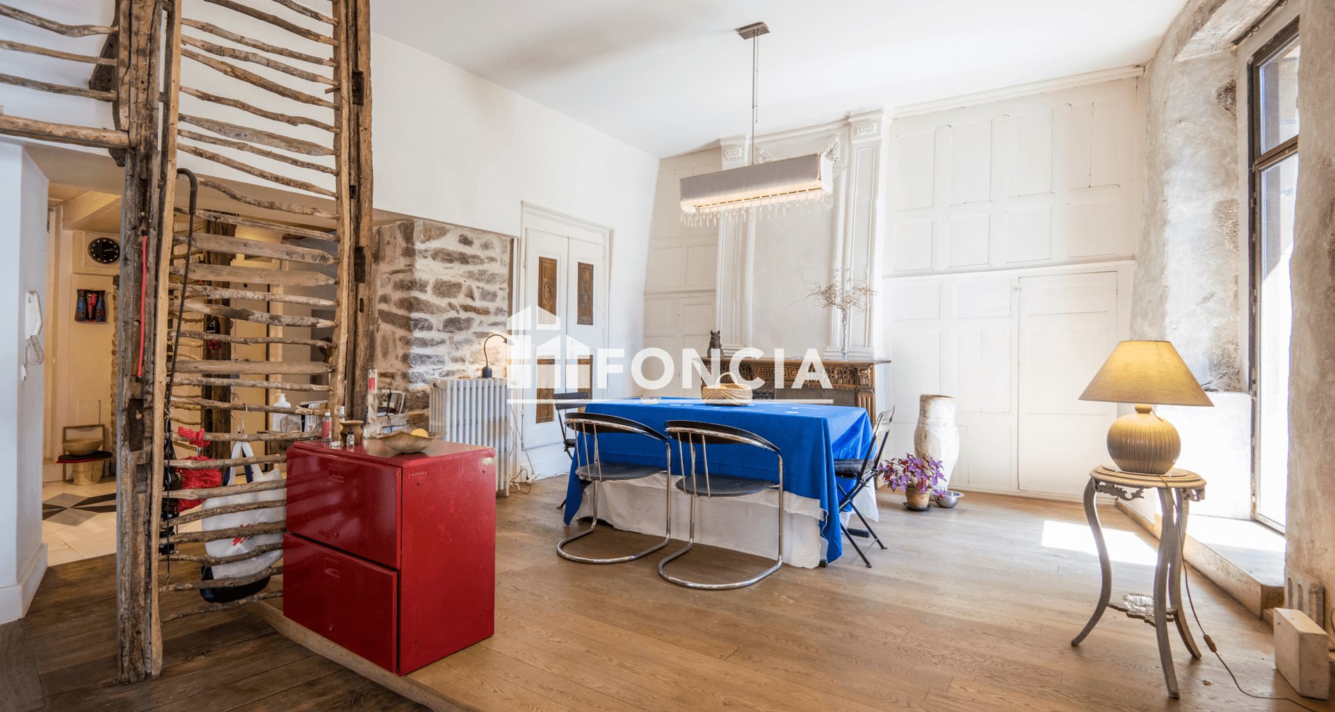 Maison à vendre, 148m², Rodez