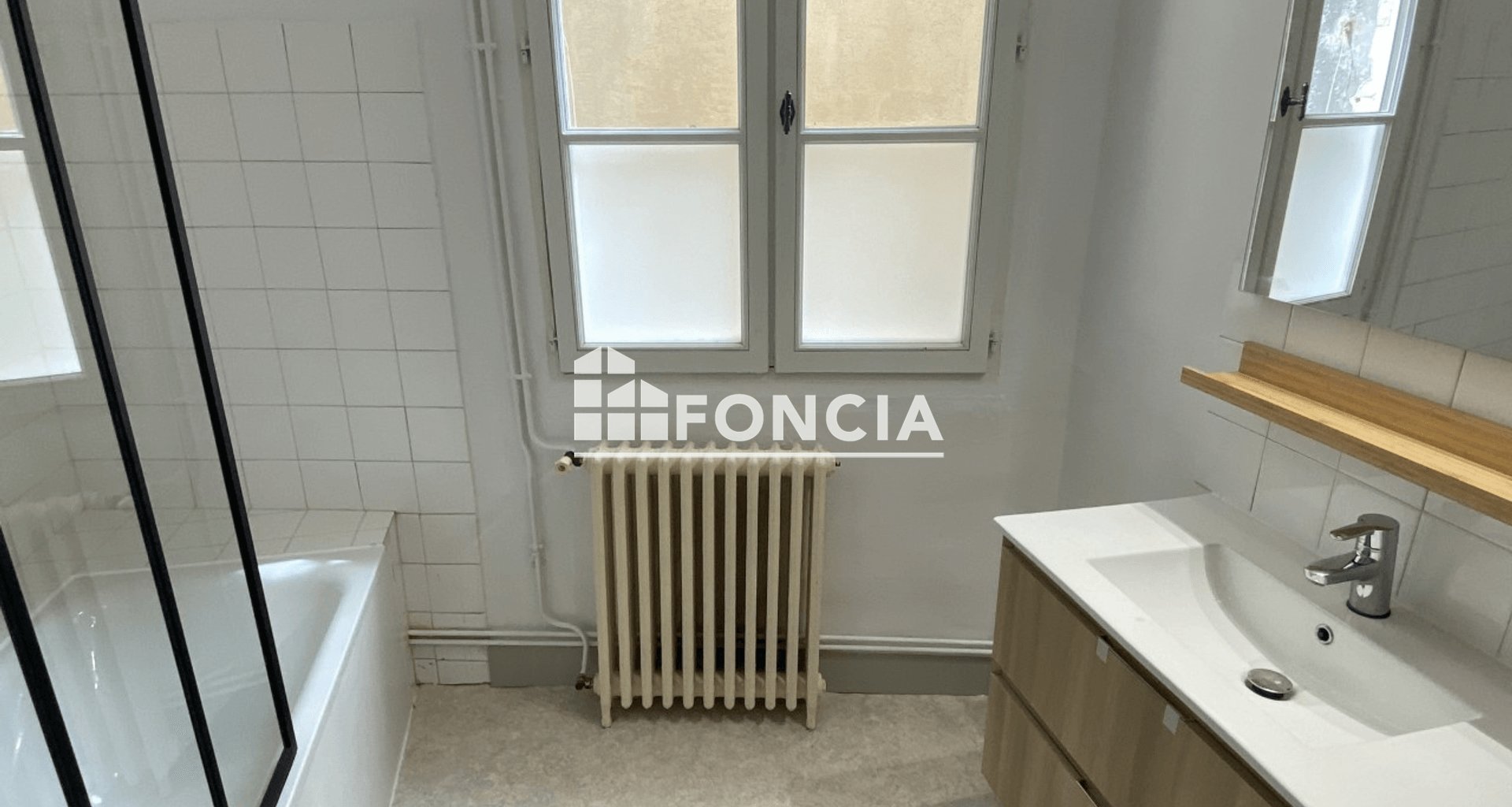 Appartement à louer, 78m², Avignon
