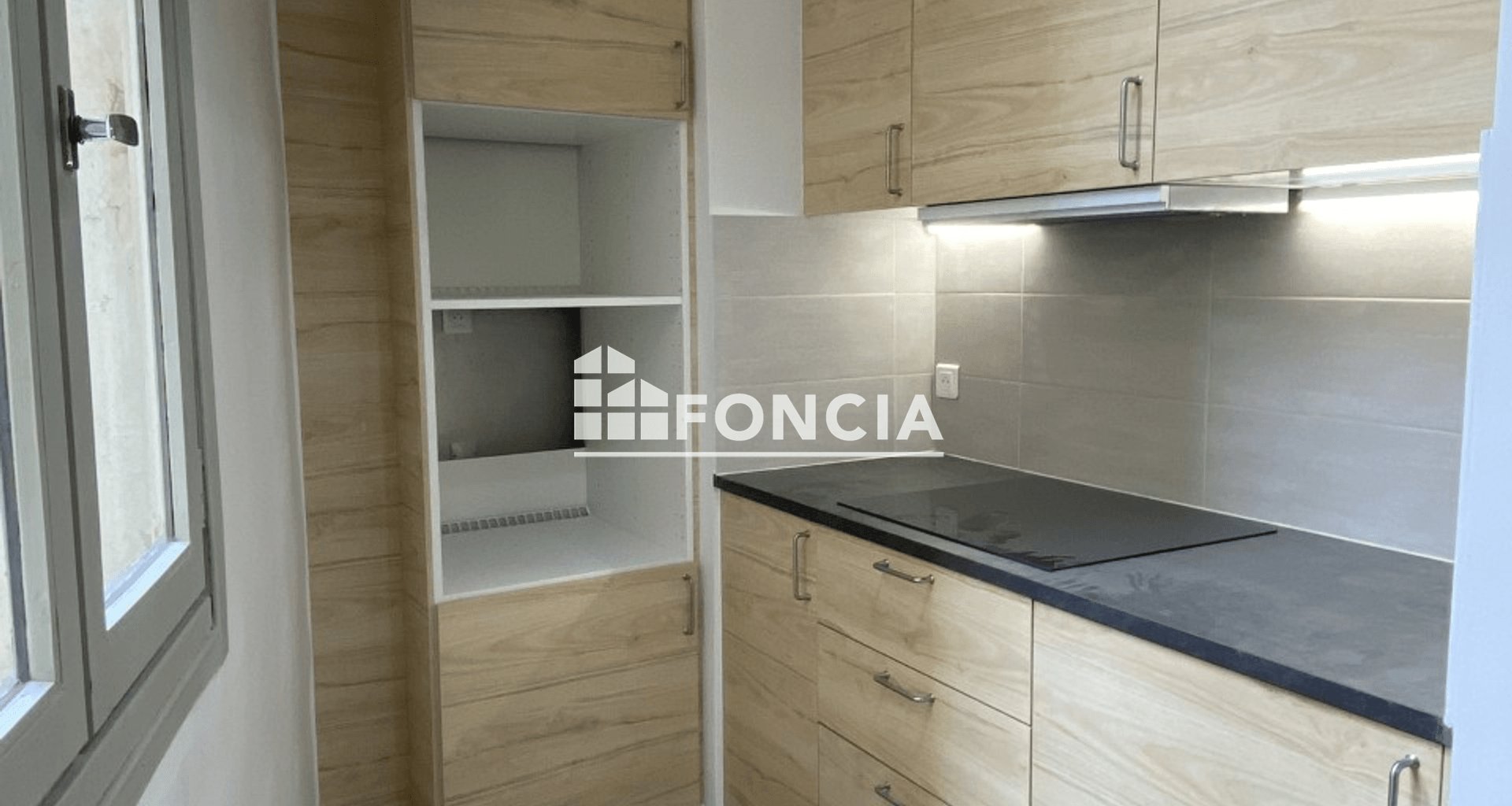 Appartement à louer, 78m², Avignon