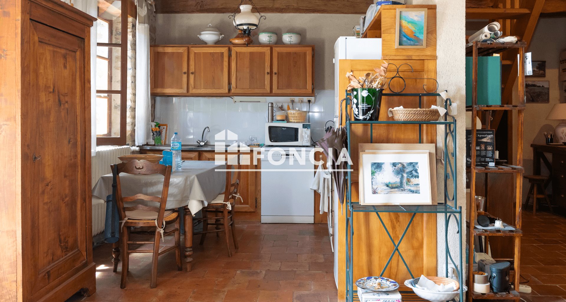 Maison à vendre, 201m², Sillé-le-Guillaume