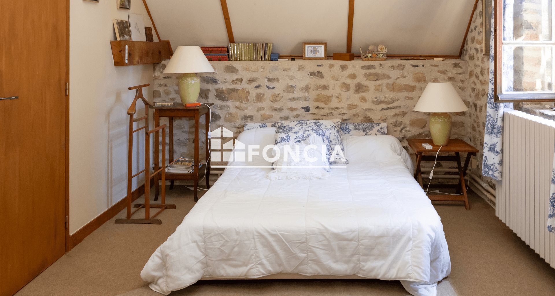 Maison à vendre, 201m², Sillé-le-Guillaume