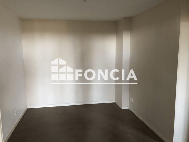 Appartement à louer, 44m², Dreuil-lès-Amiens
