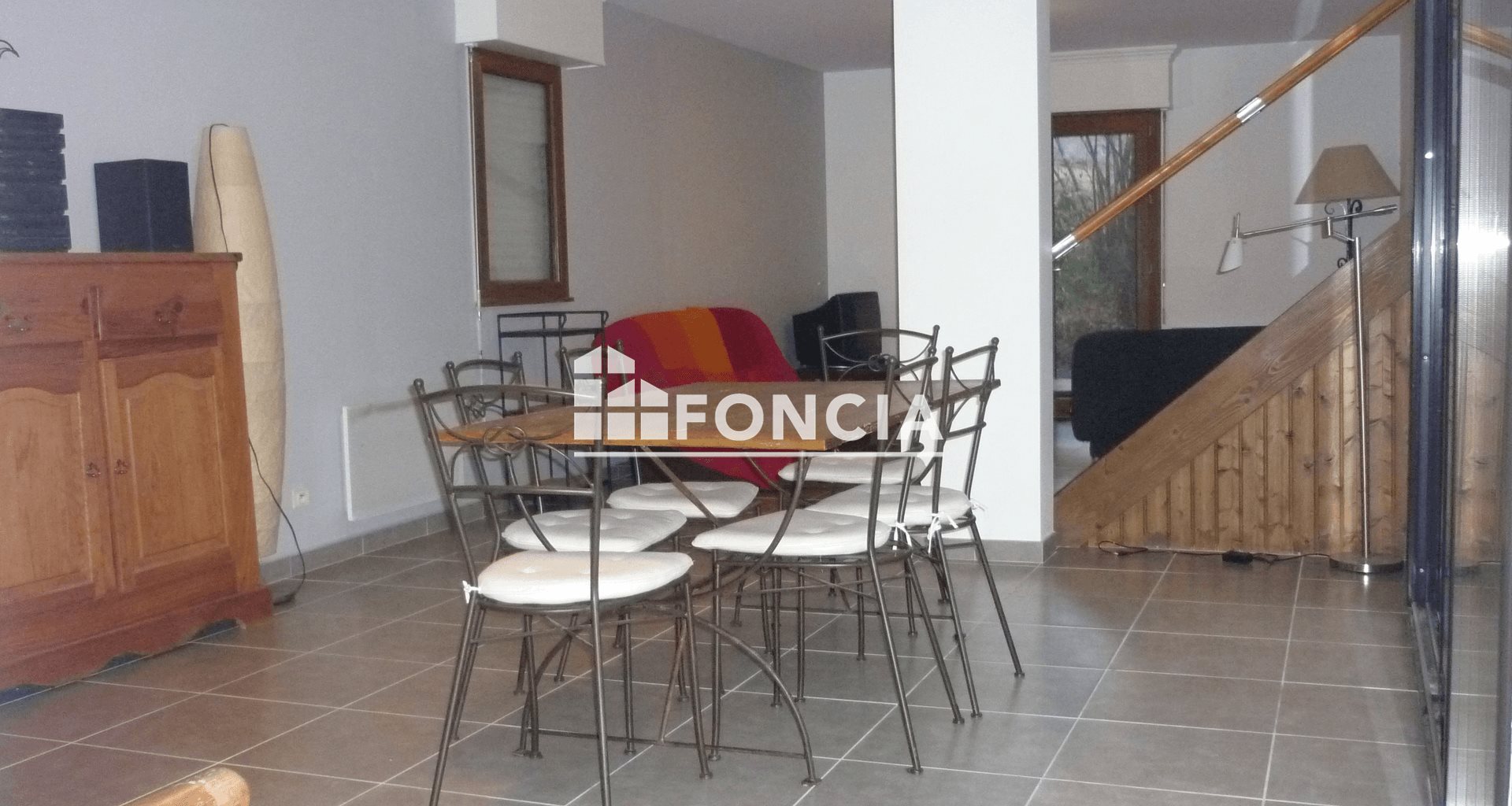 Maison à vendre, 141m², Chancelade