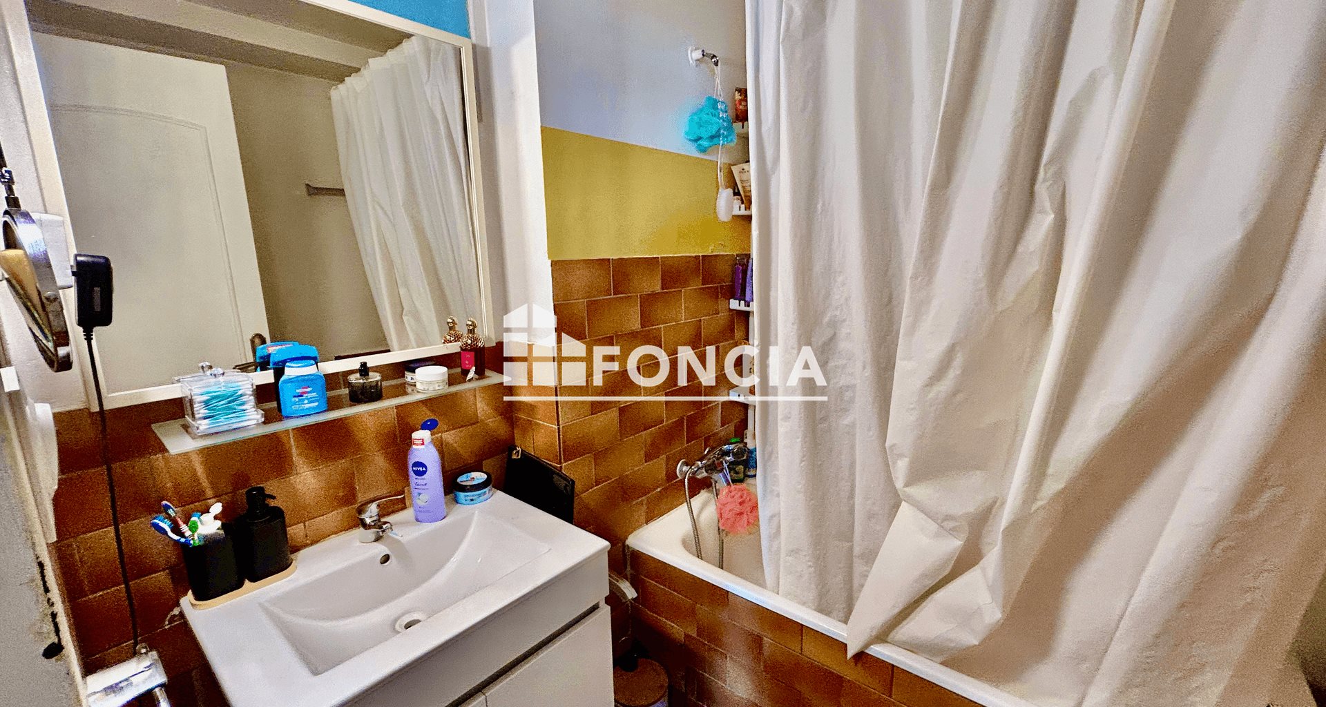 Appartement à vendre, 75m², Ferney-Voltaire