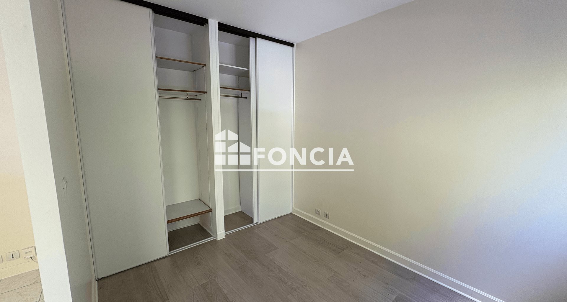 Appartement à louer, 28m², Coulommiers